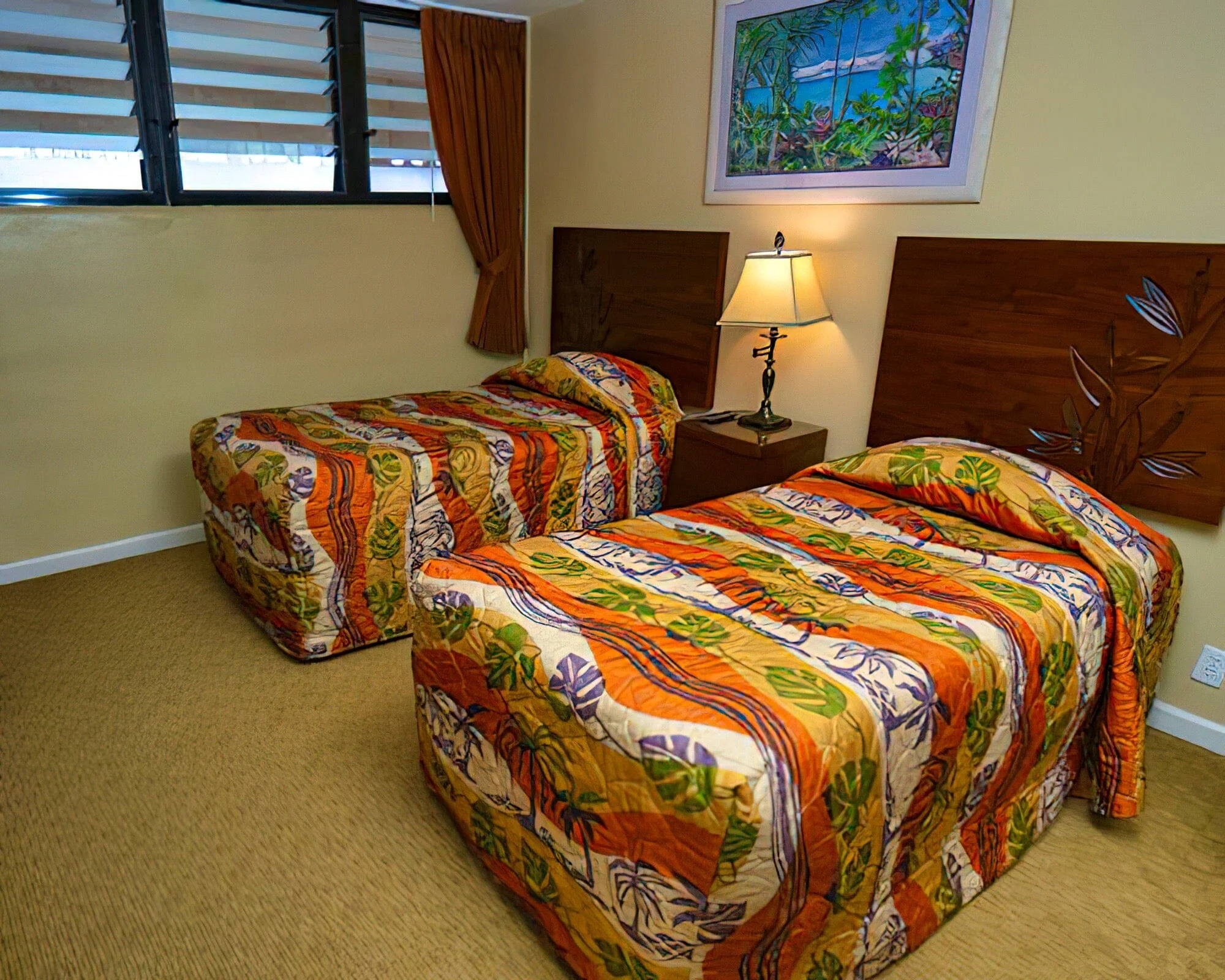 Lawai Beach Resort - Image 13