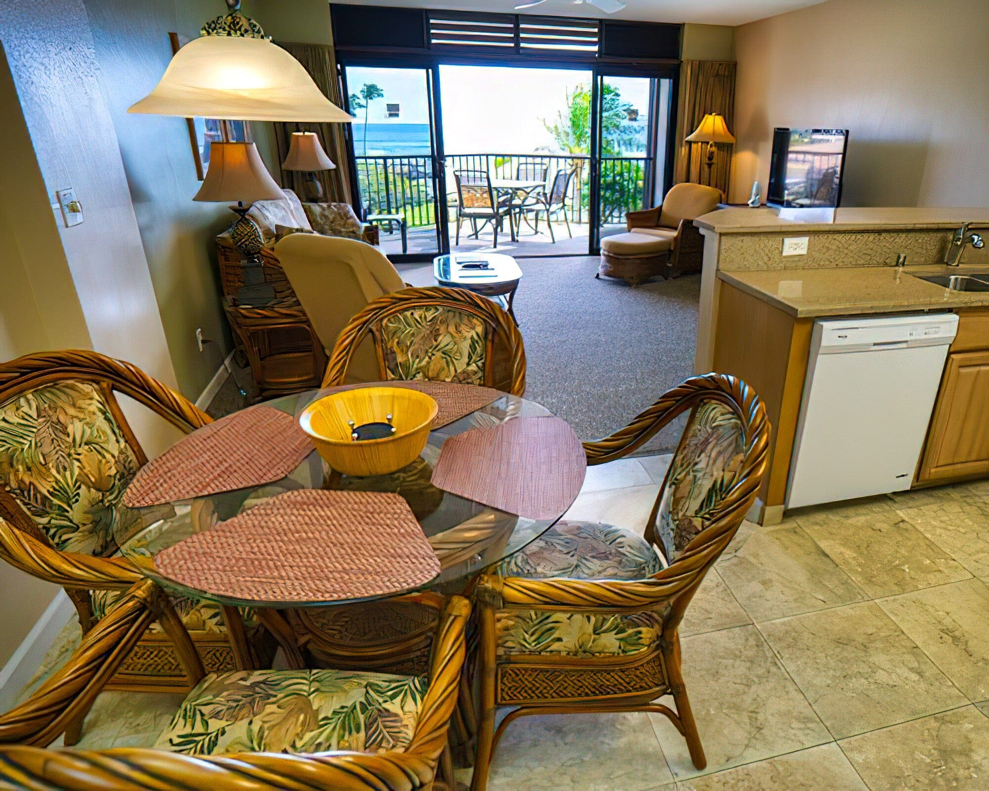 Lawai Beach Resort - Image 17