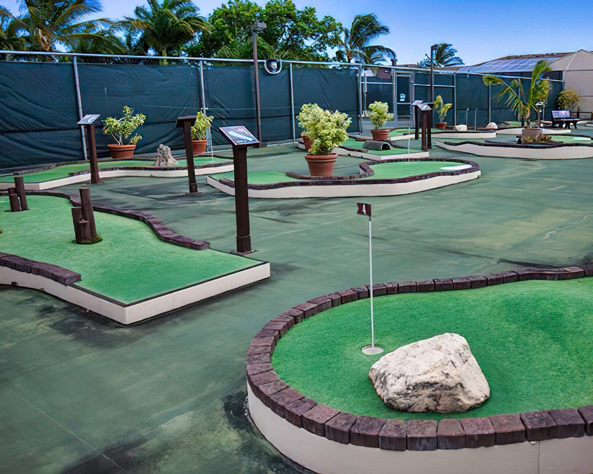 Lawai Beach Resort - Image 18