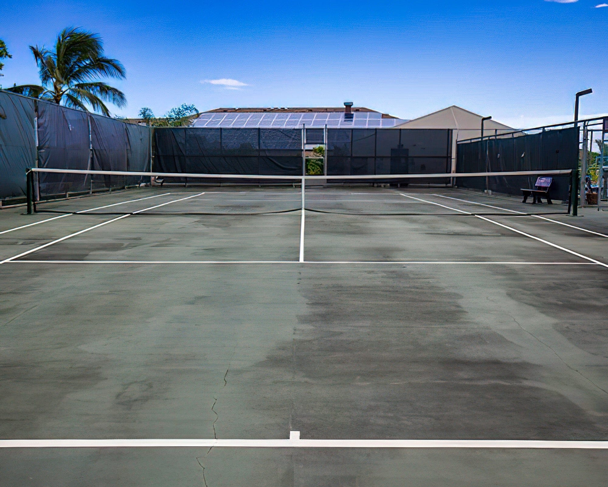 Lawai Beach Resort - Image 22