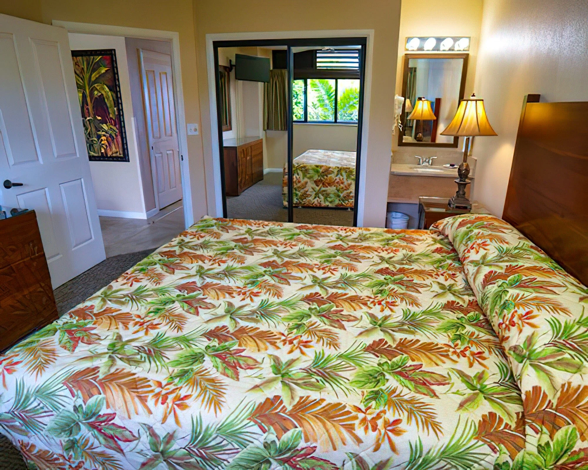Lawai Beach Resort - Image 25