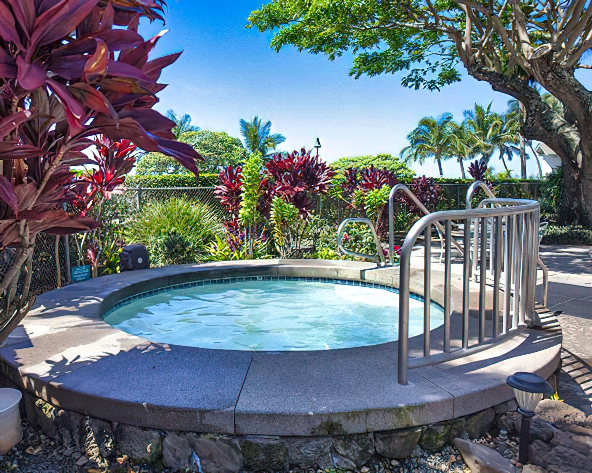 Lawai Beach Resort - Image 26