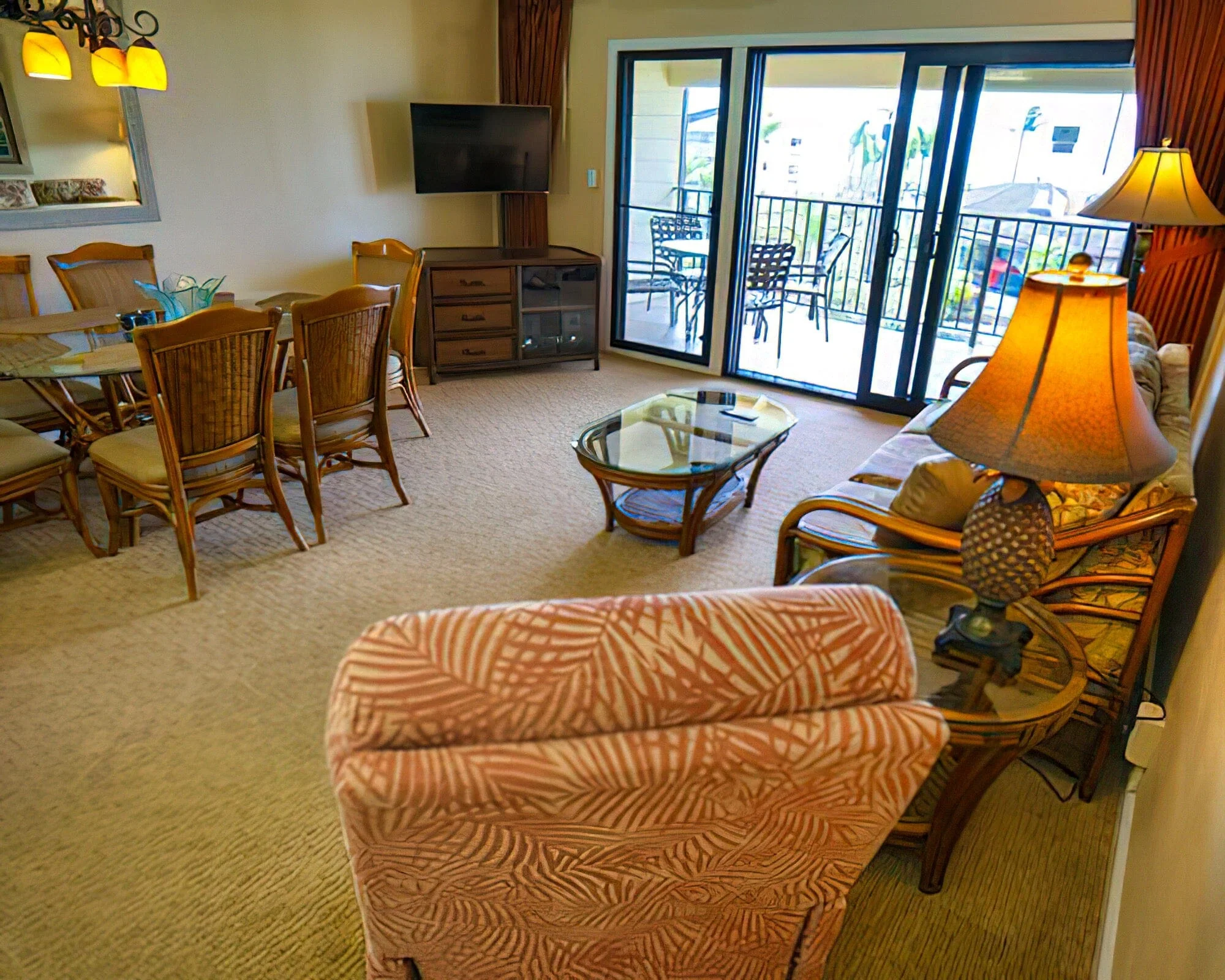 Lawai Beach Resort - Image 9