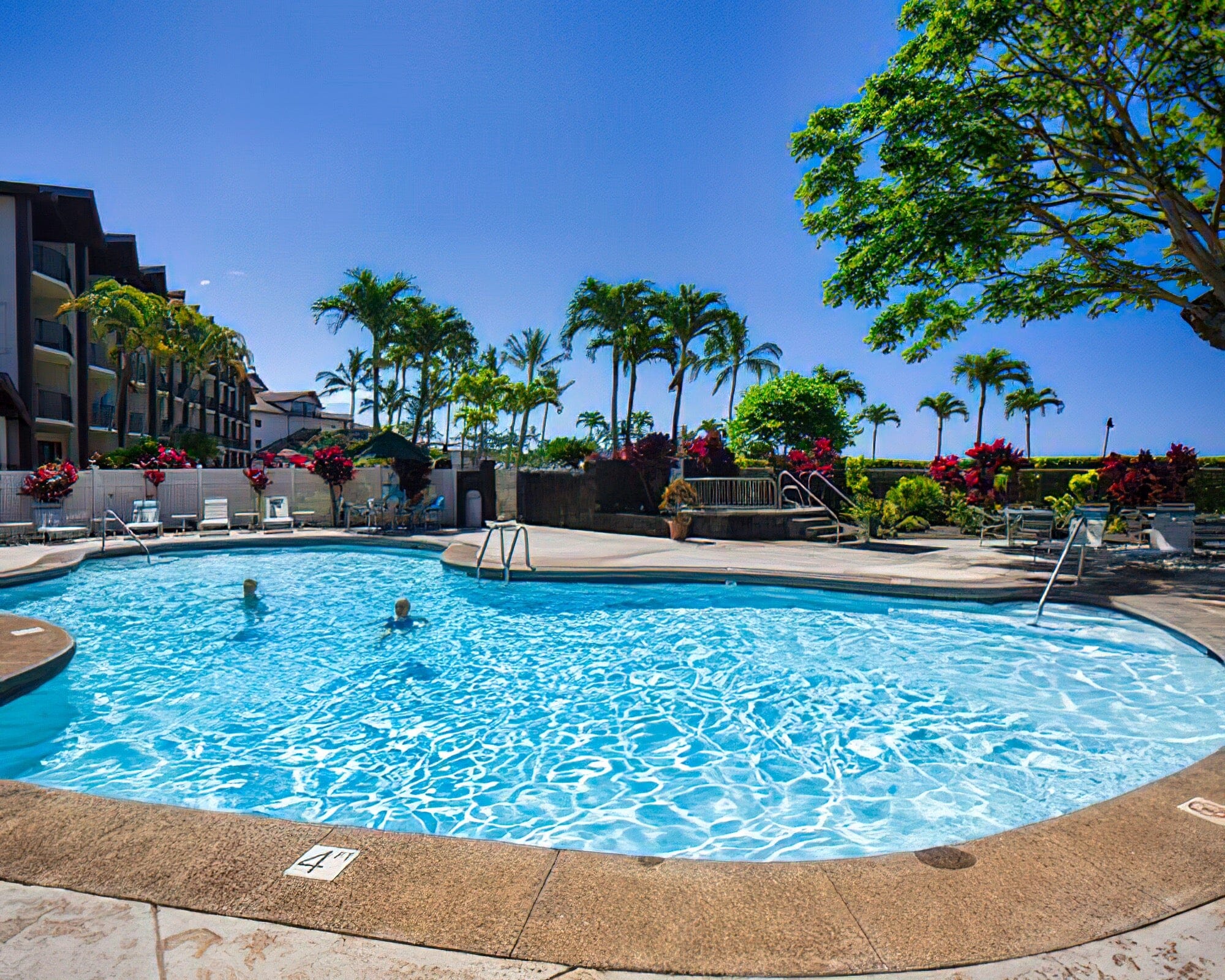Lawai Beach Resort by Sundance - Image 28