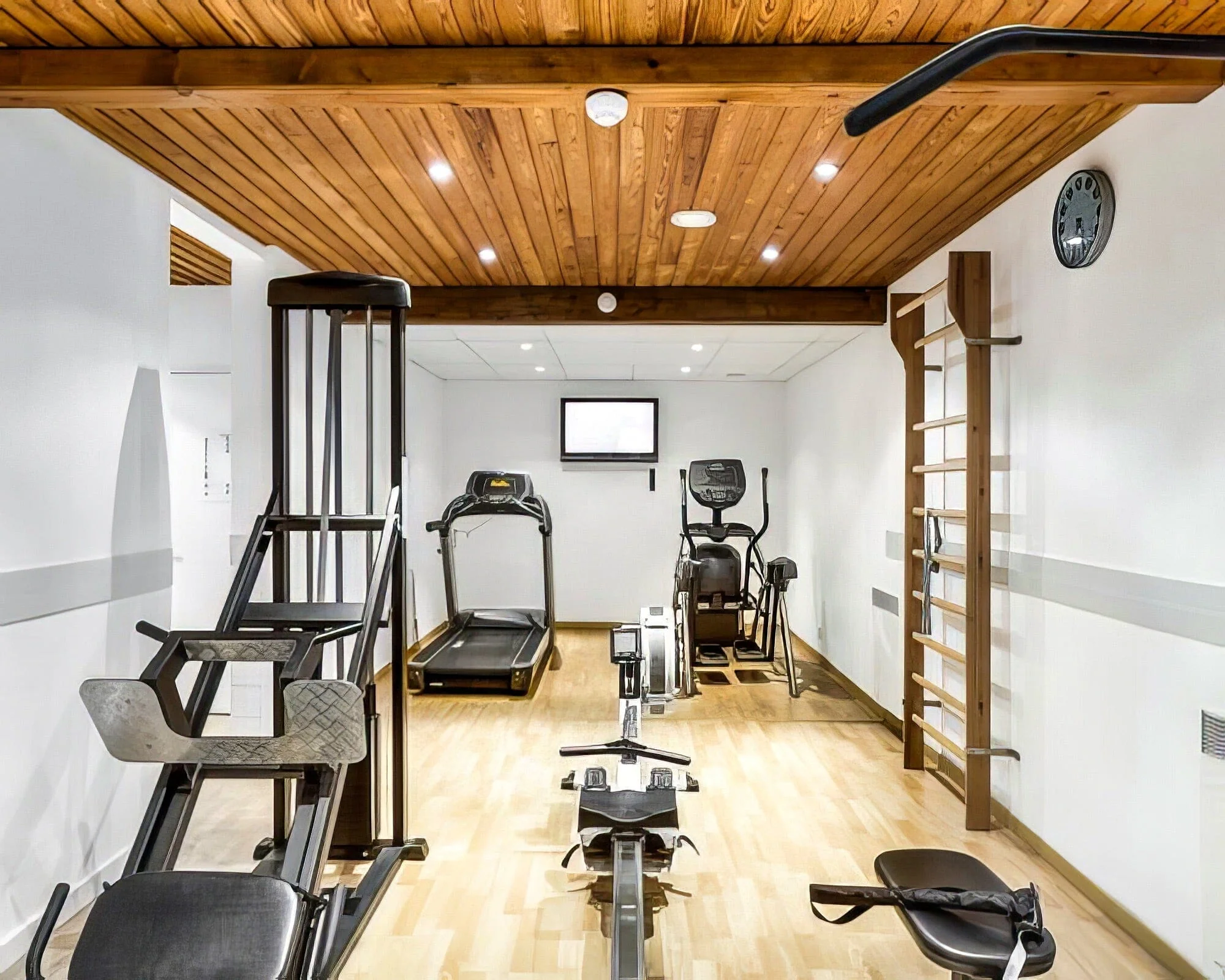 Le Club Mougins - Image 25