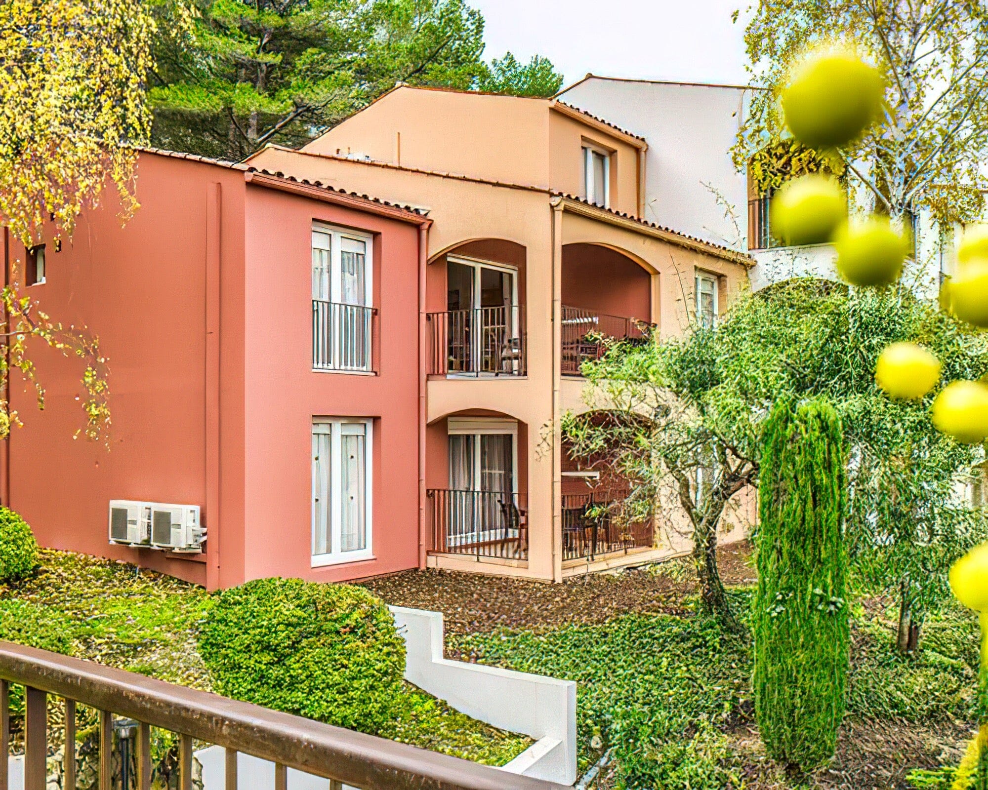 Le Club Mougins by Diamond Resorts - Image 10