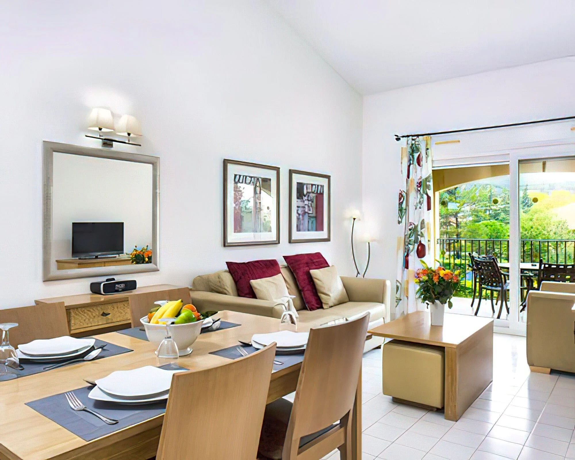 Le Club Mougins by Diamond Resorts - Image 11
