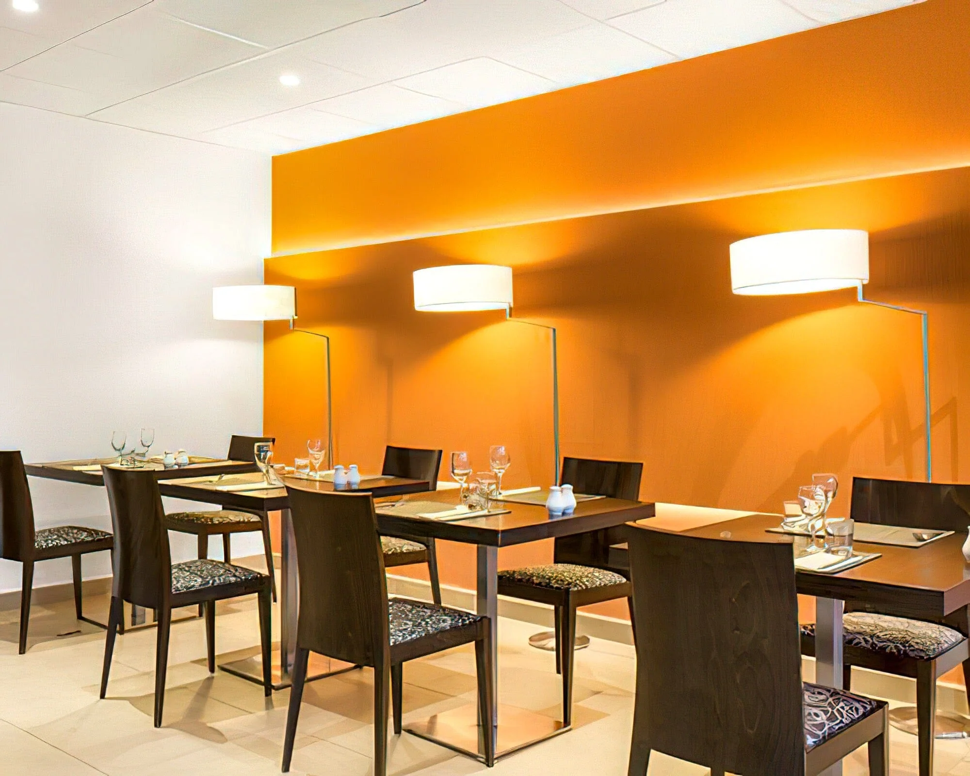 Le Club Mougins by Diamond Resorts - Image 13