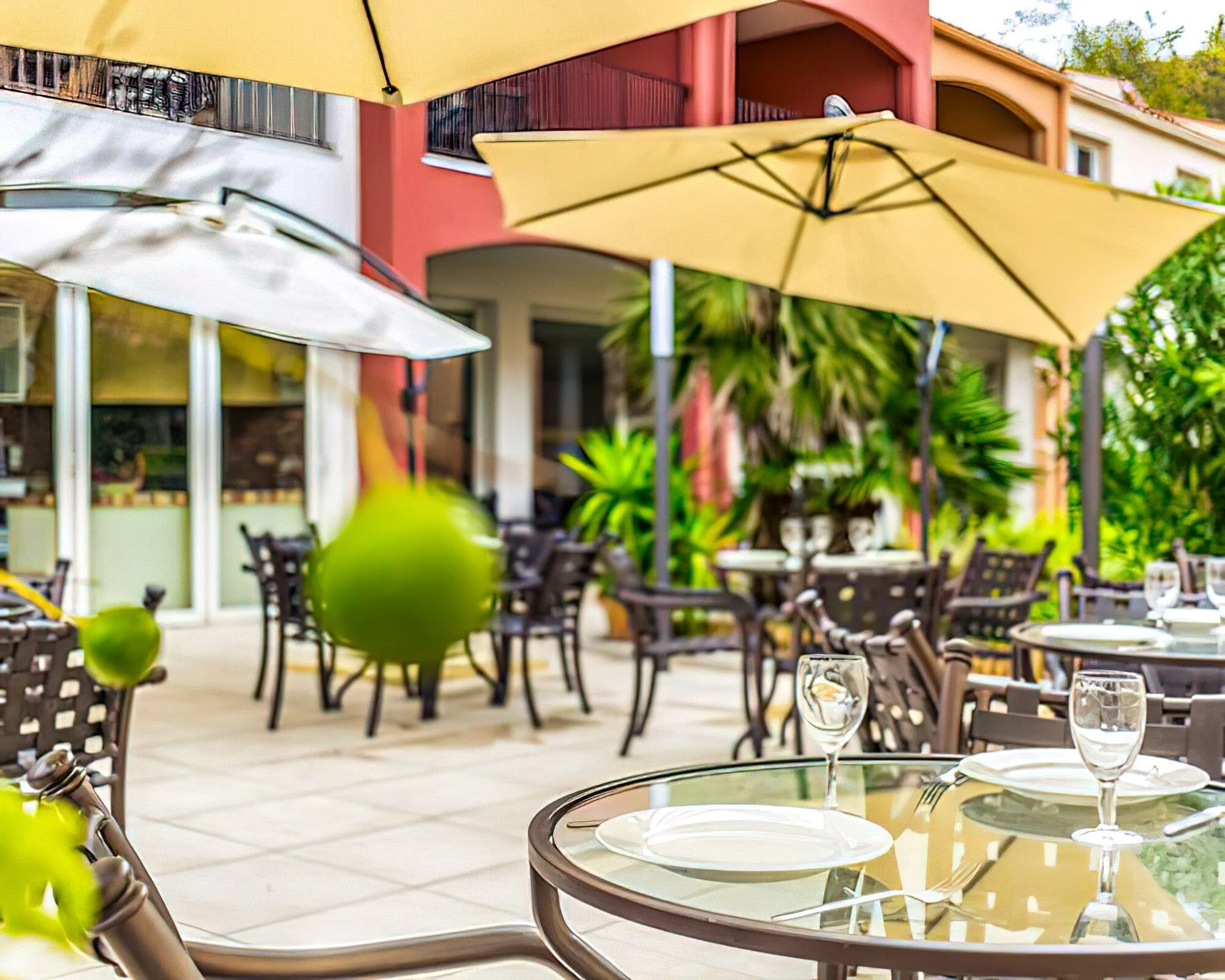 Le Club Mougins by Diamond Resorts - Image 16