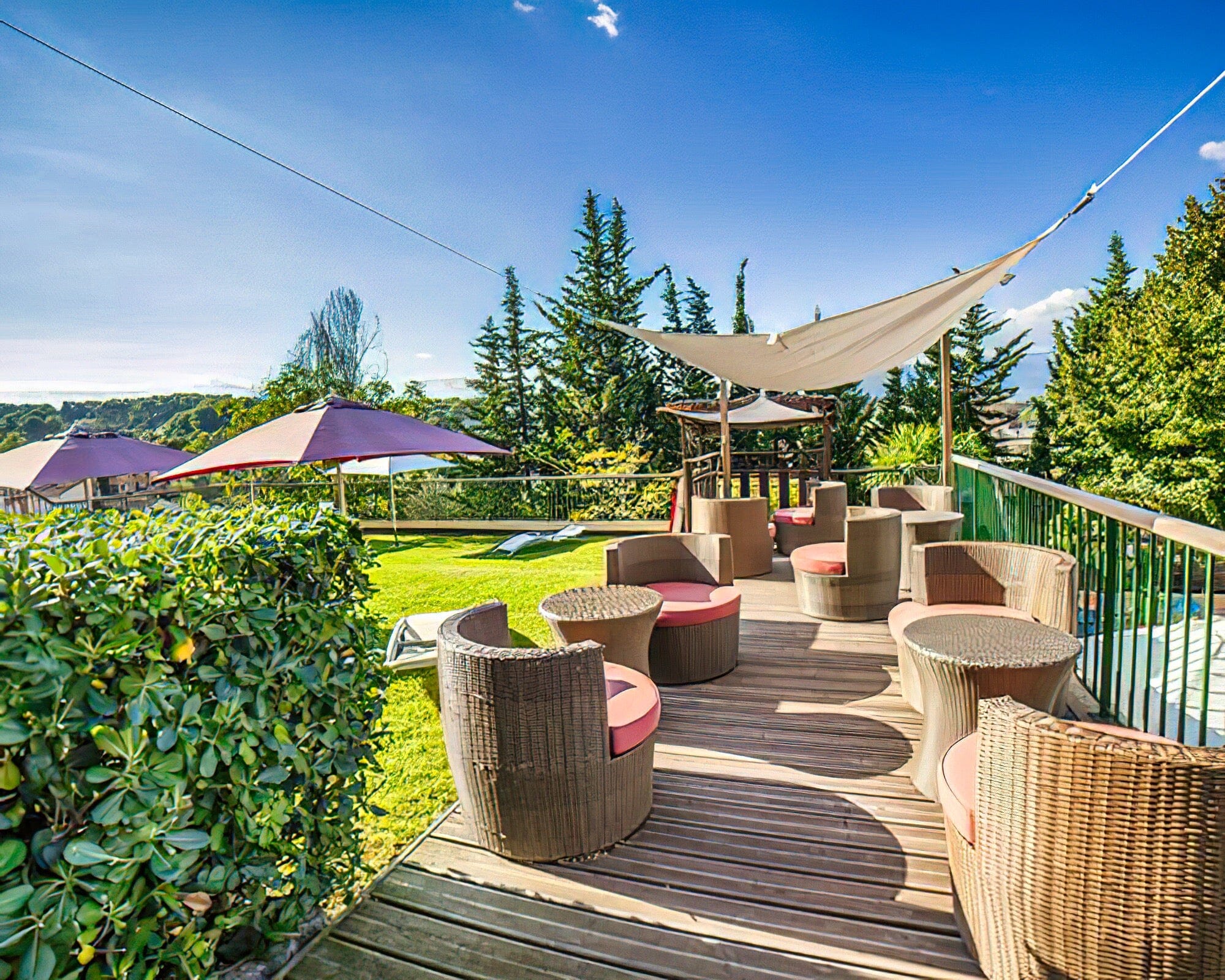 Le Club Mougins by Diamond Resorts - Image 19
