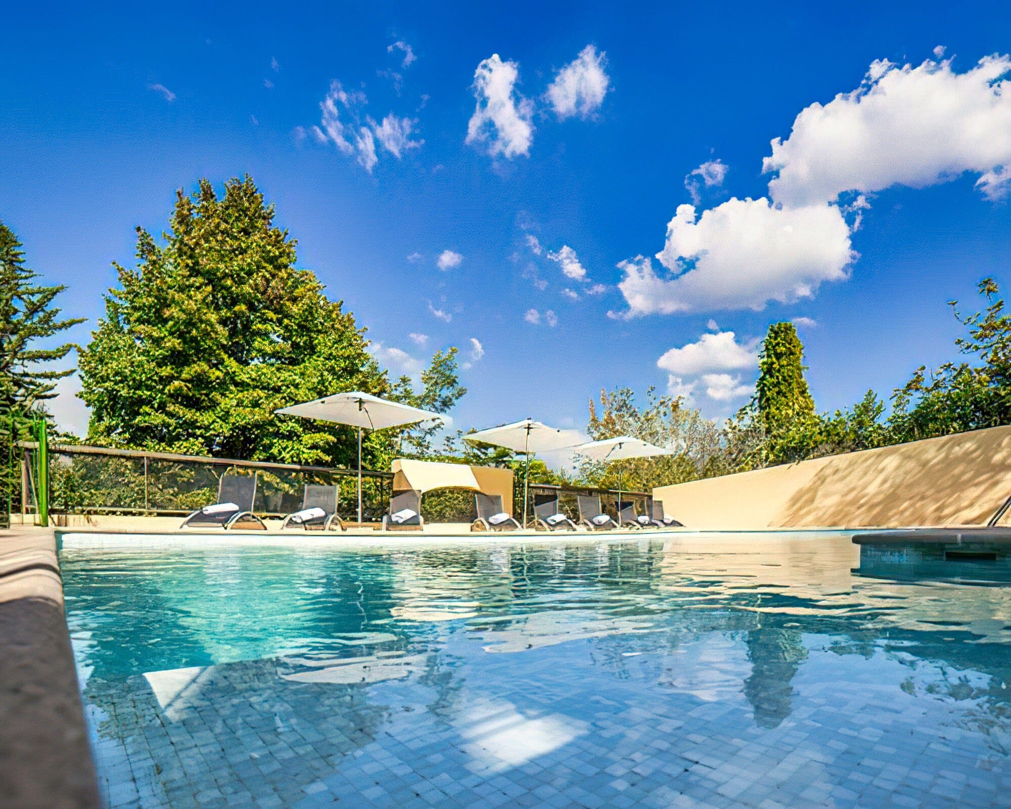 Le Club Mougins by Diamond Resorts - Image 2