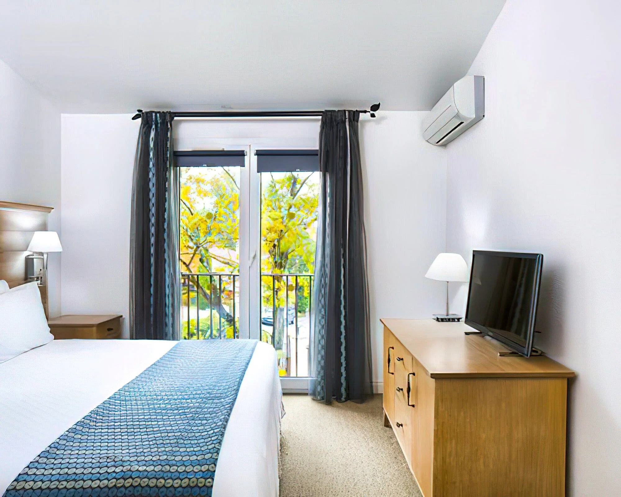 Le Club Mougins by Diamond Resorts - Image 22