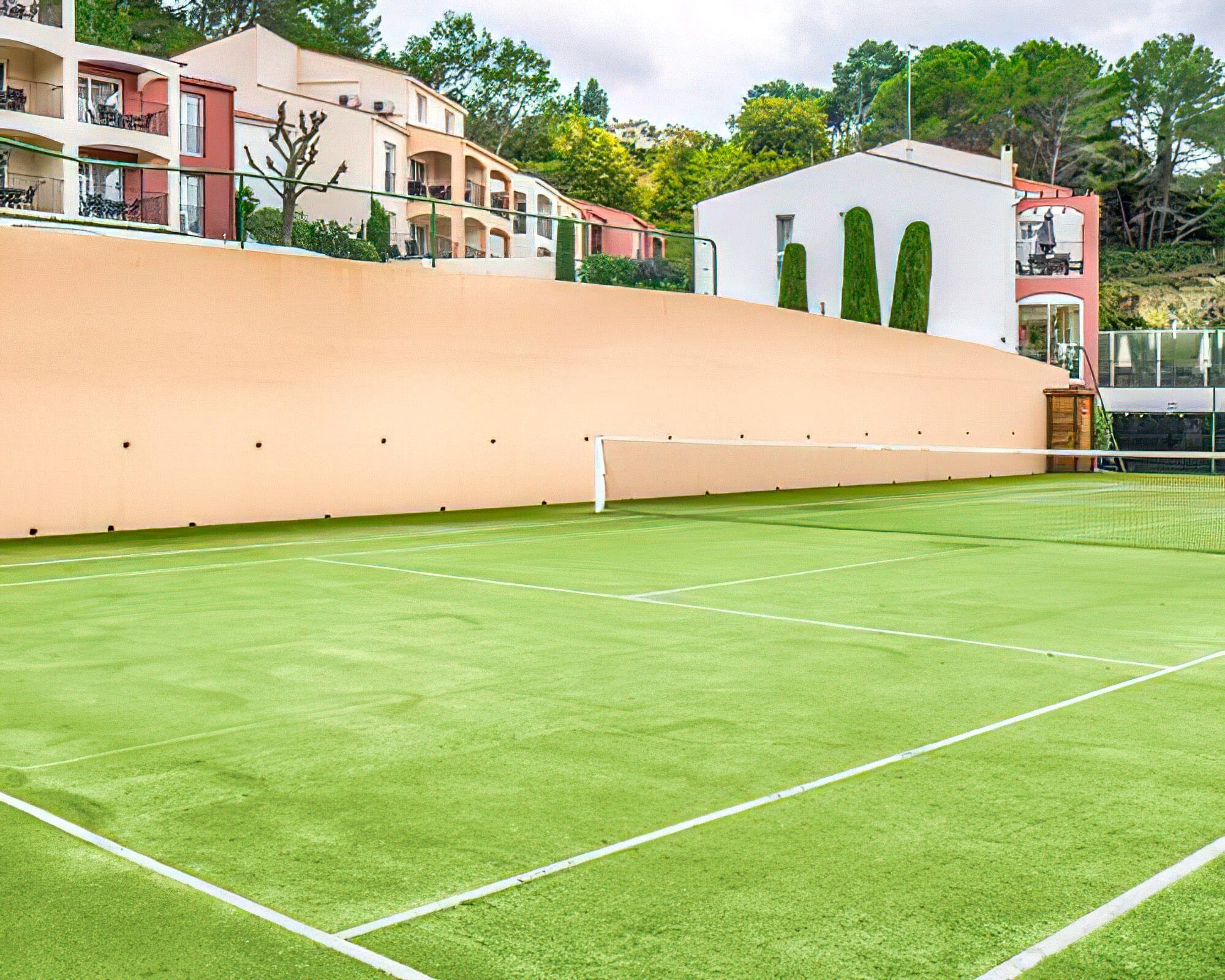 Le Club Mougins by Diamond Resorts - Image 23