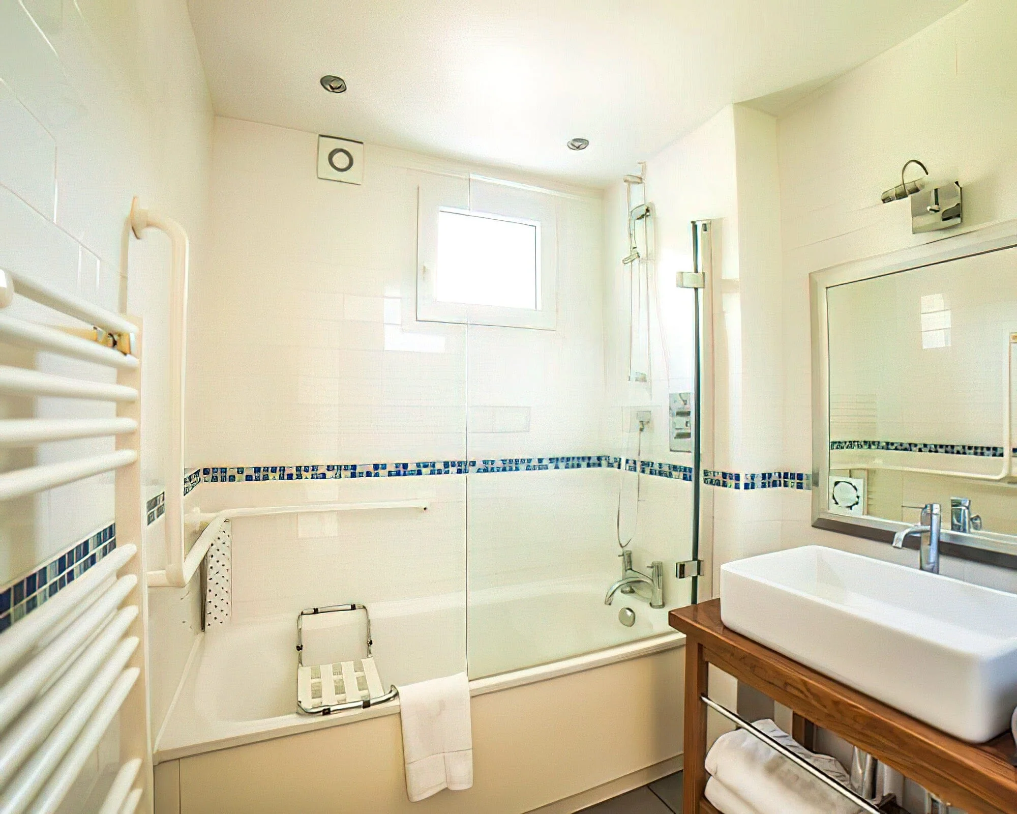 Le Club Mougins by Diamond Resorts - Image 24