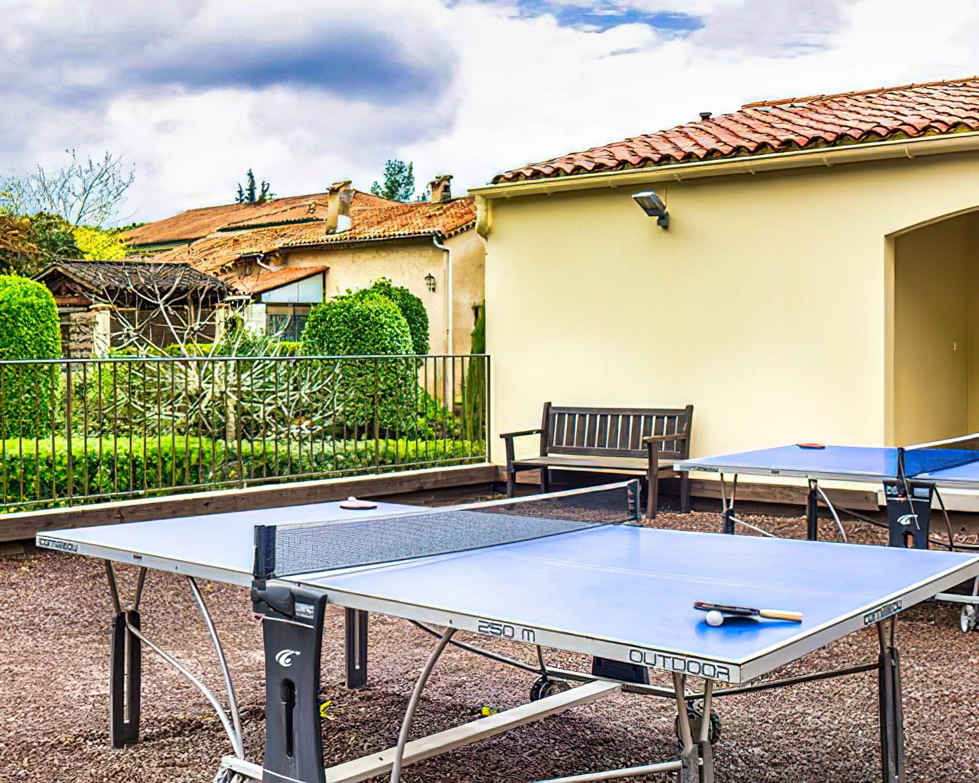 Le Club Mougins by Diamond Resorts - Image 25