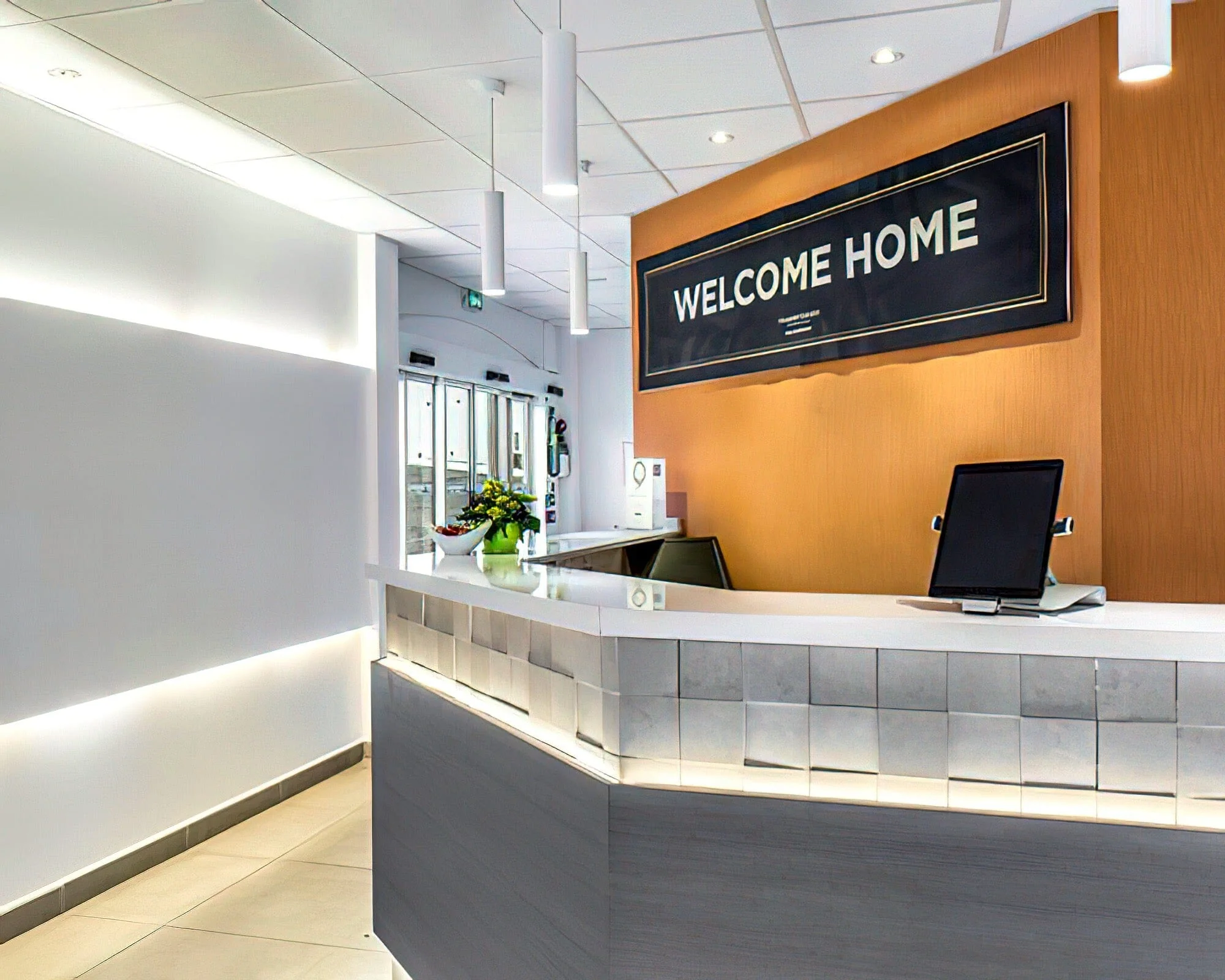 Le Club Mougins by Diamond Resorts - Image 3