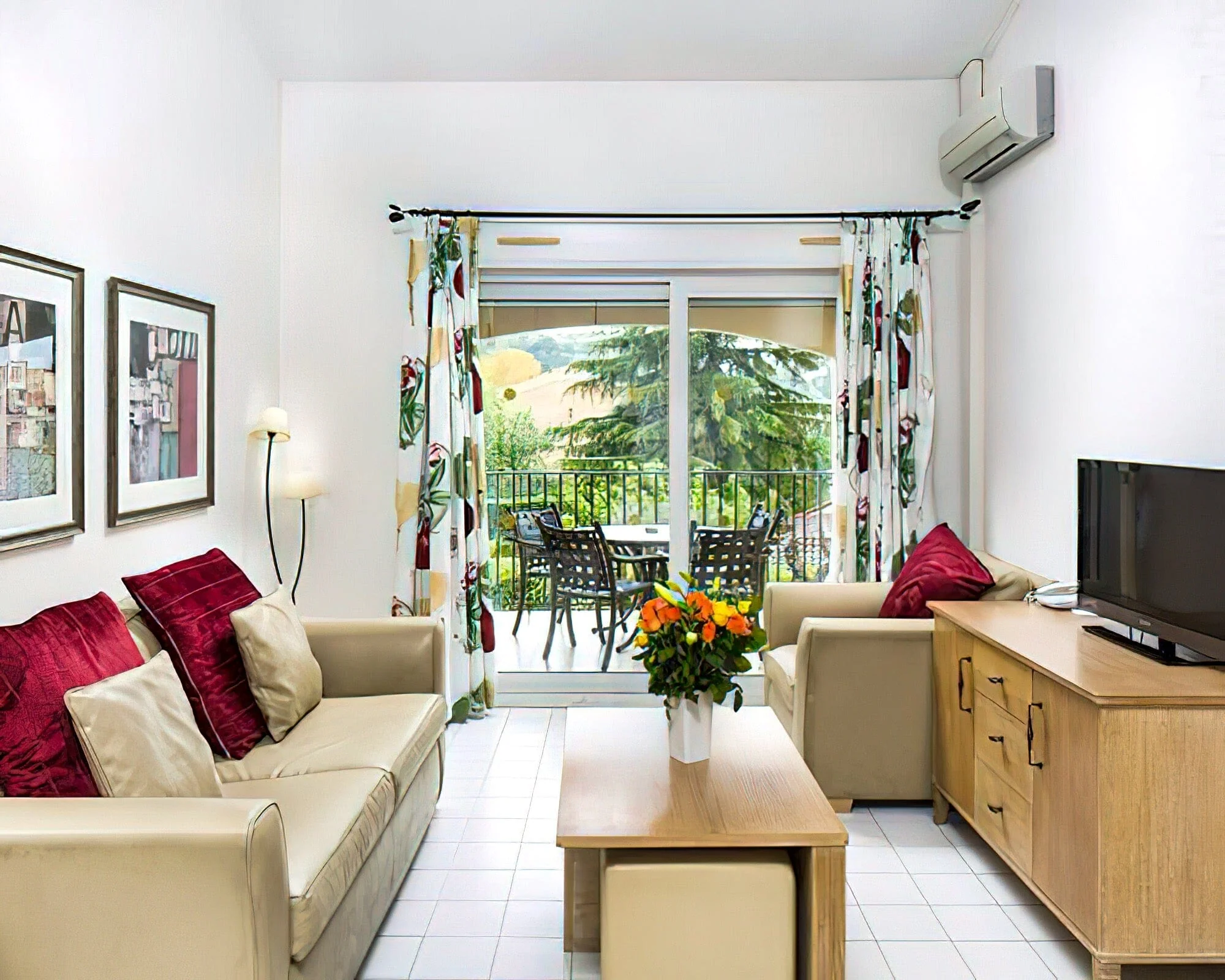 Le Club Mougins by Diamond Resorts - Image 4
