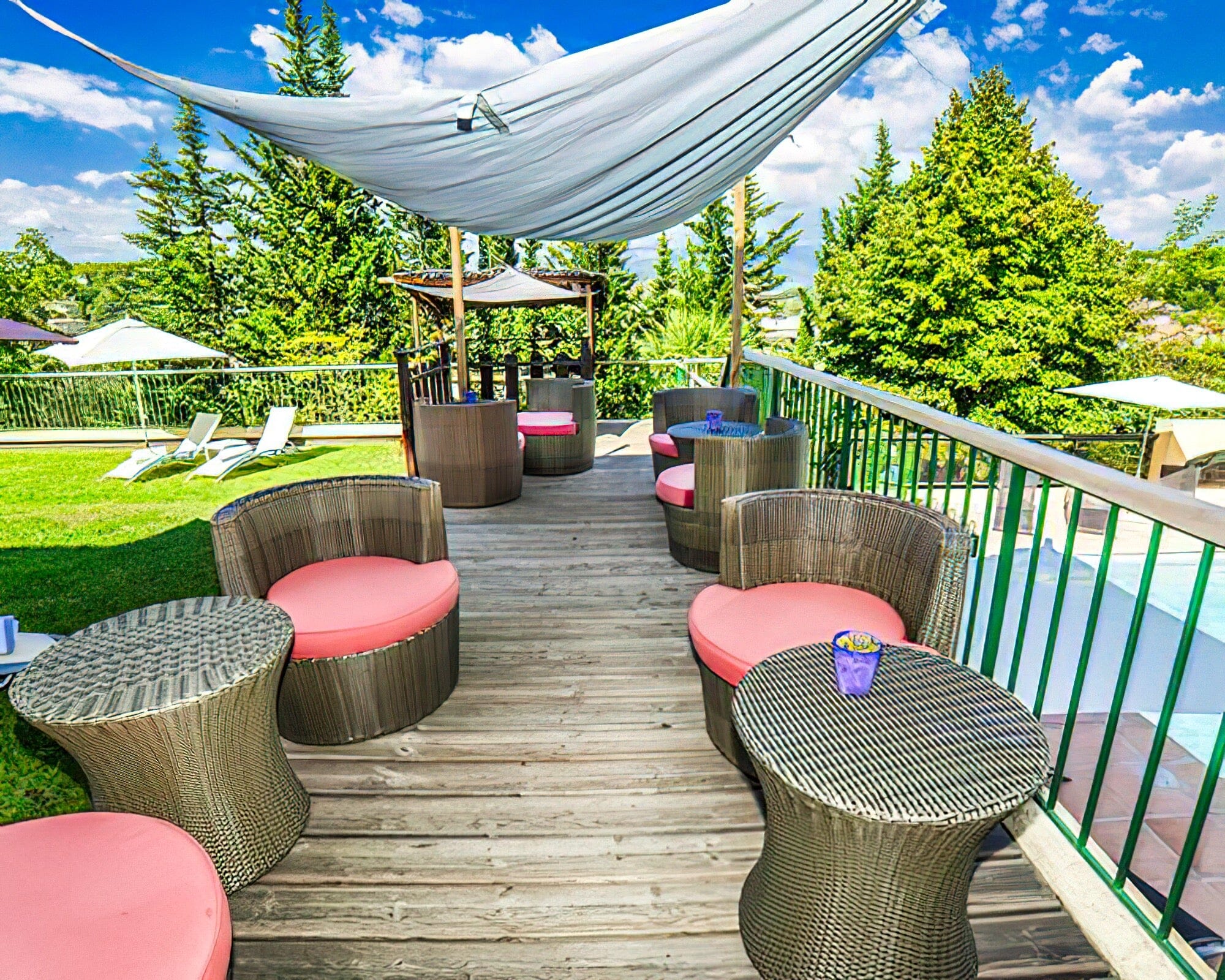 Le Club Mougins by Diamond Resorts - Image 5