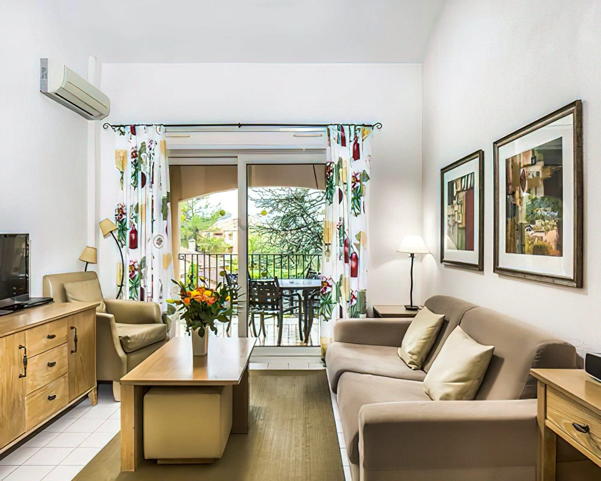 Le Club Mougins by Diamond Resorts - Image 9