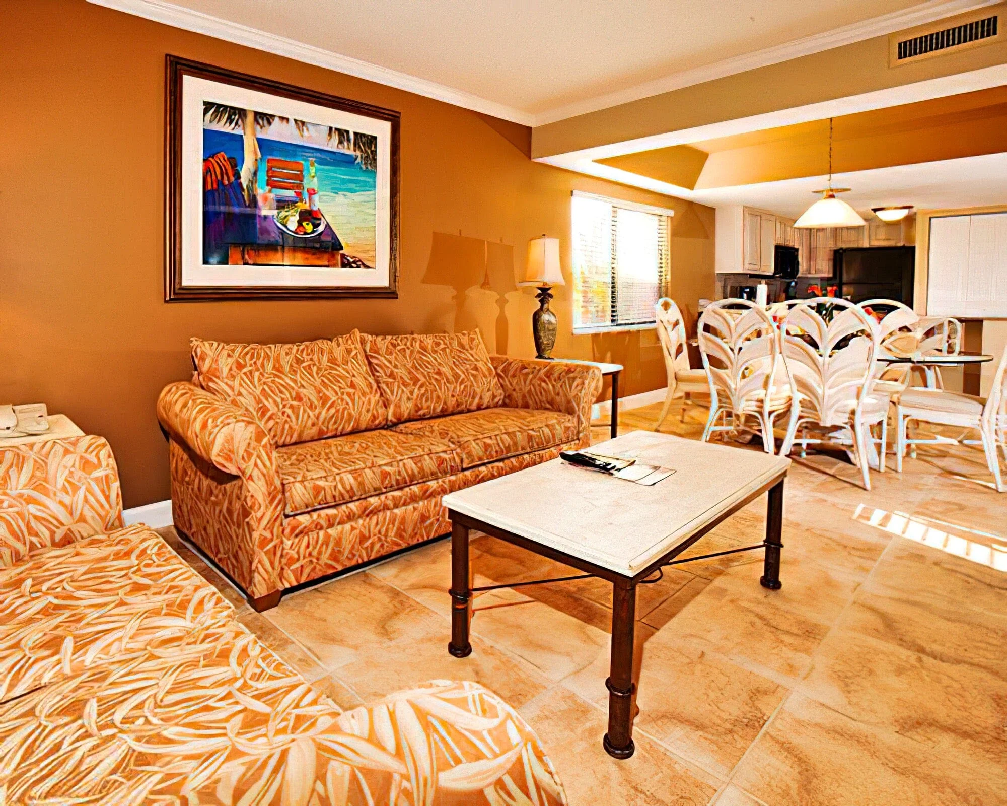 Legacy Vacation Club Orlando - Oaks - Image 12