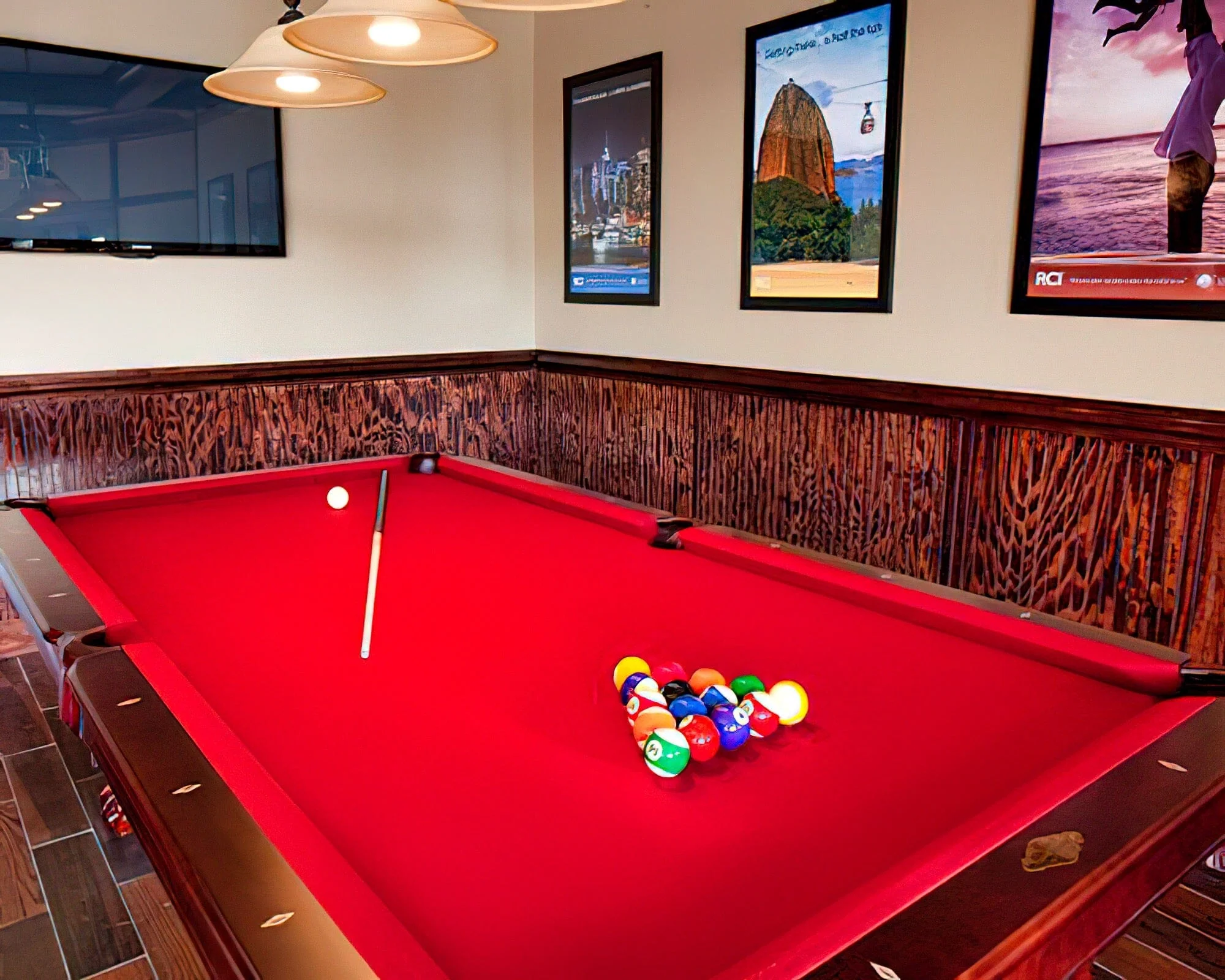 Legacy Vacation Club Orlando - Oaks - Image 15
