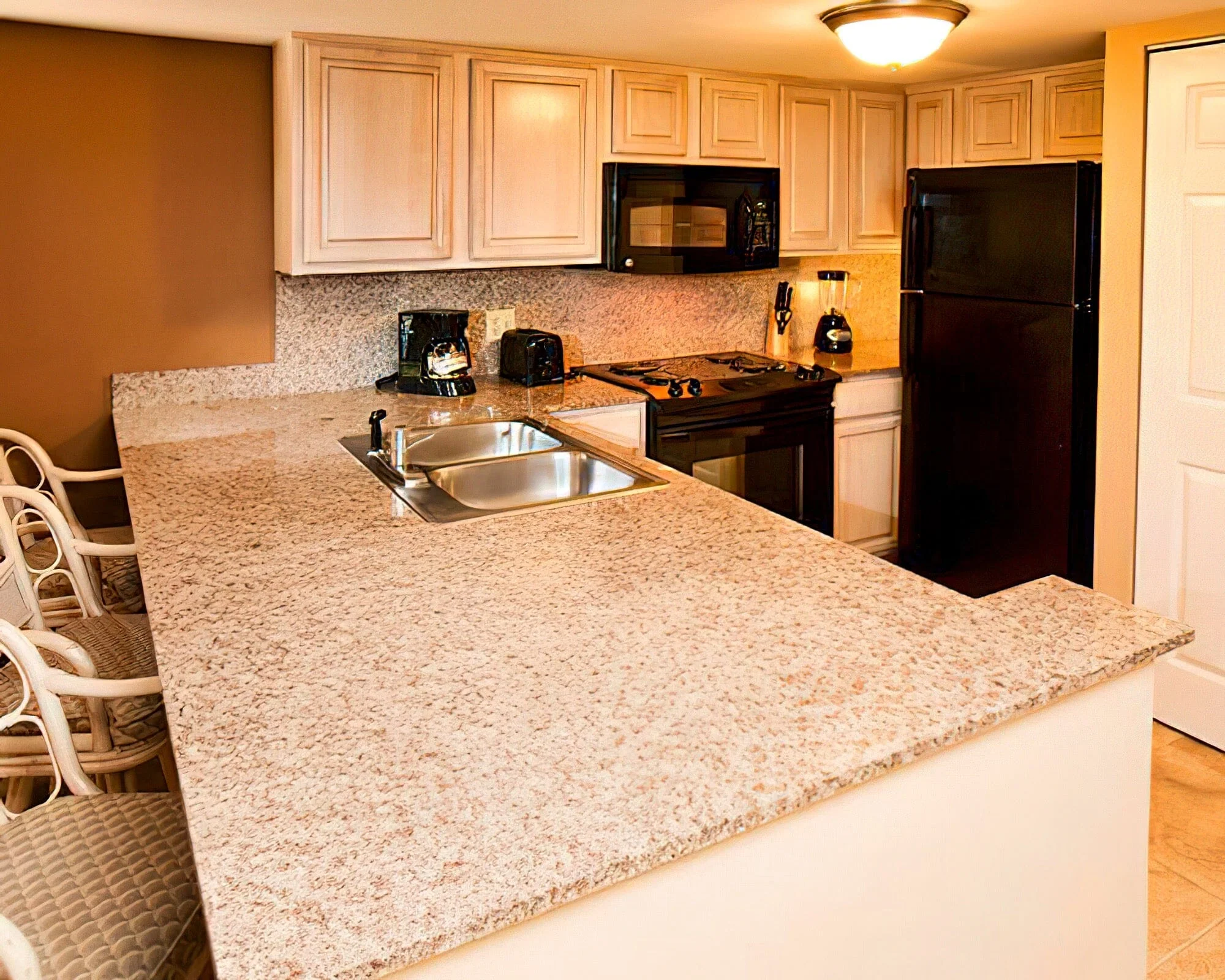 Legacy Vacation Club Orlando - Oaks - Image 8