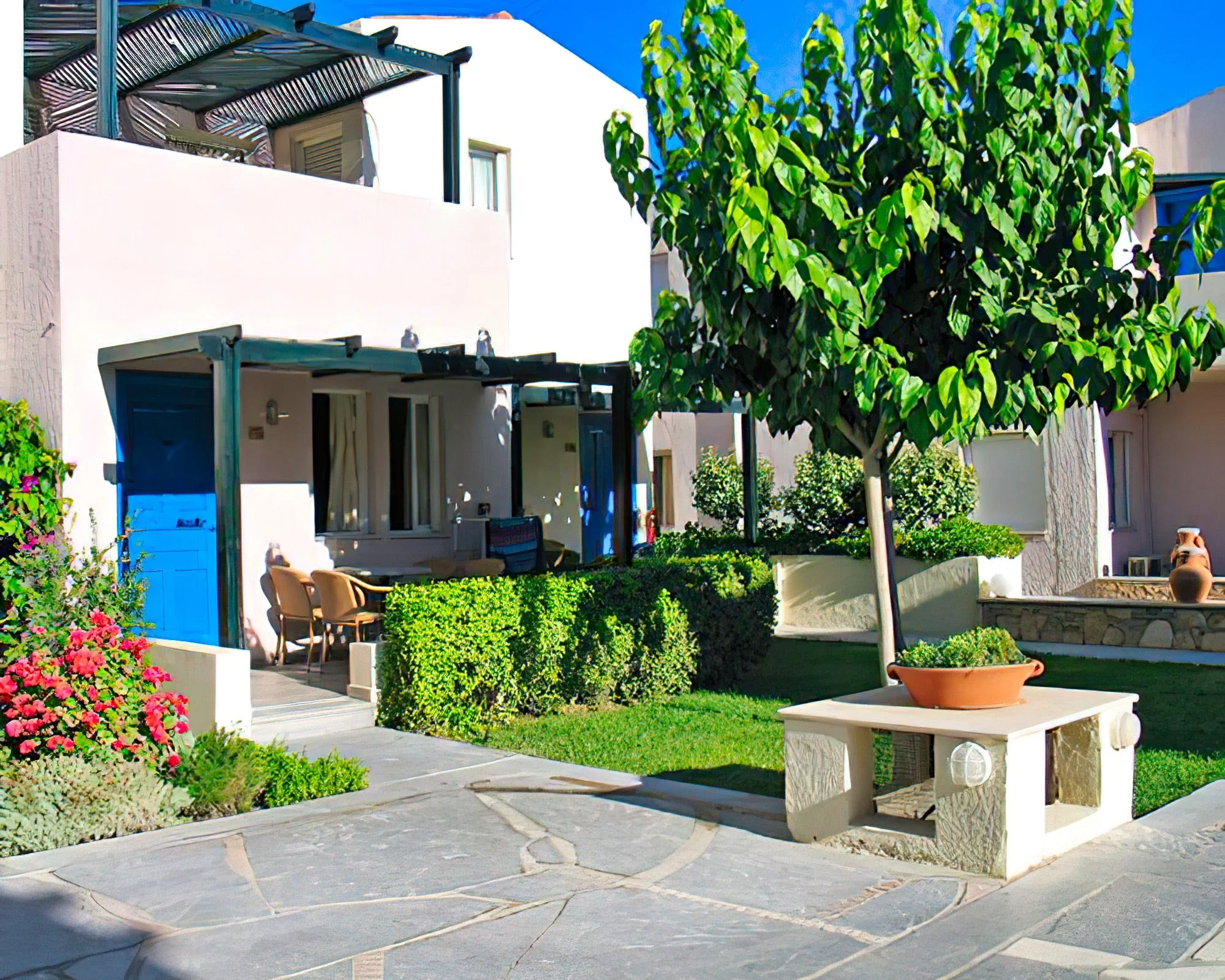 Grand Leoniki Residence - Image 10