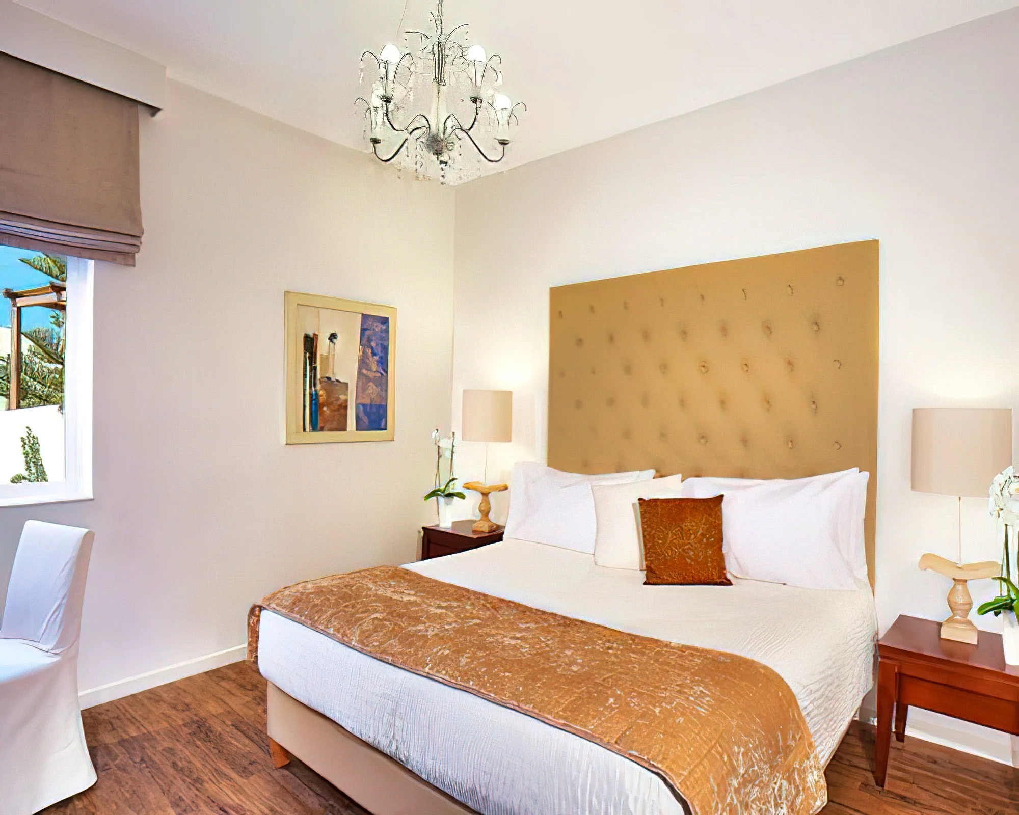 Grand Leoniki Residence - Image 5