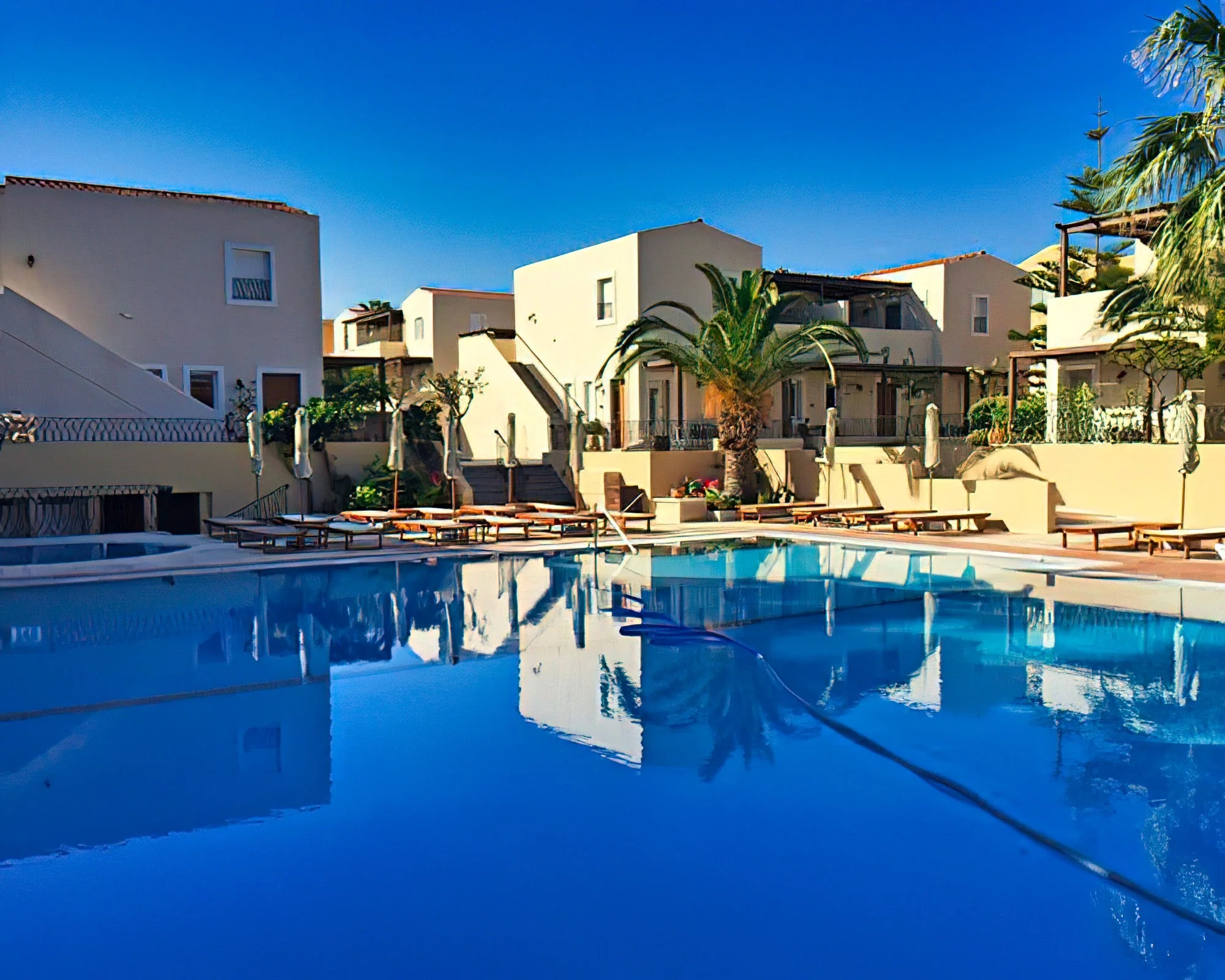 Grand Leoniki Residence - Image 6