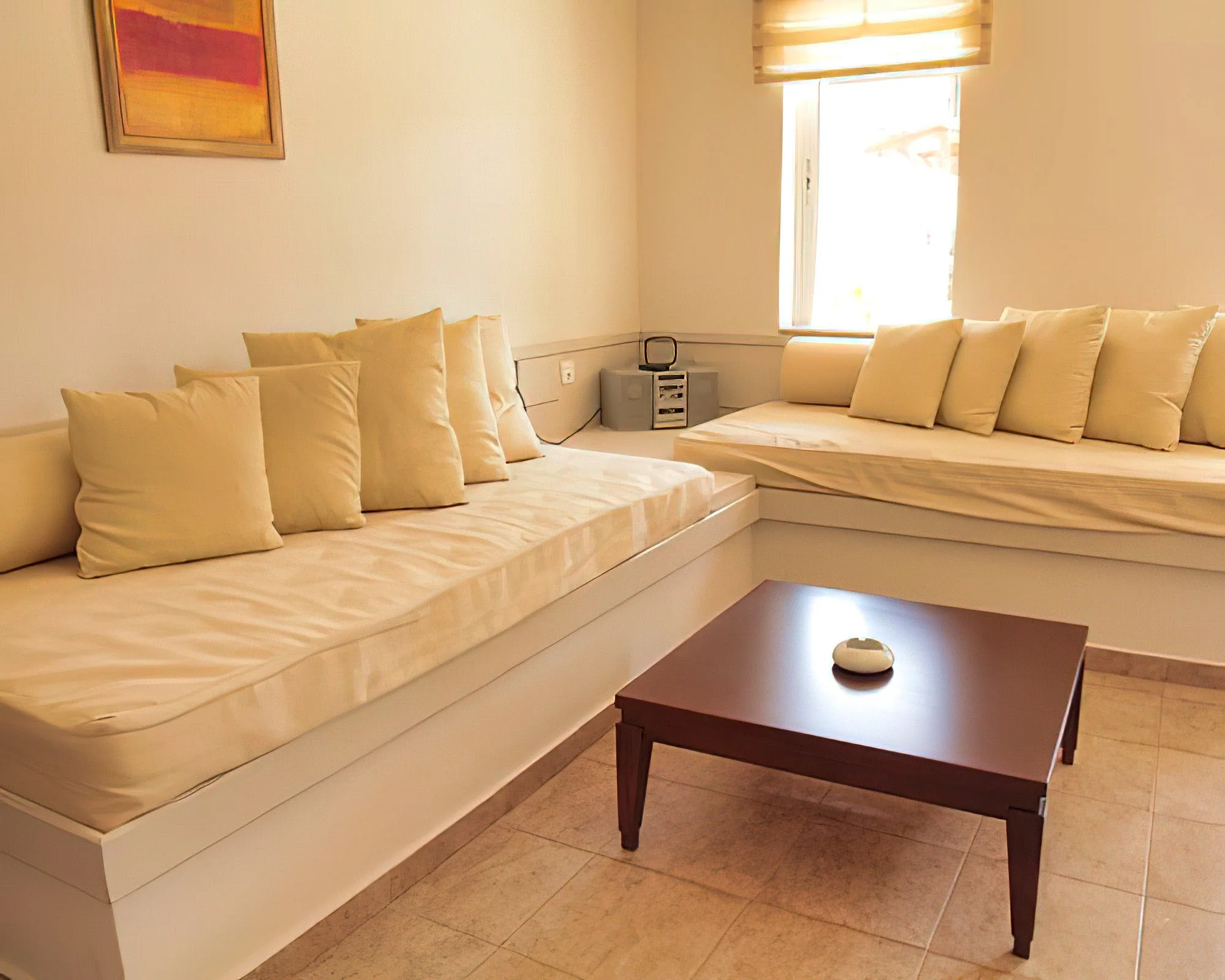Grand Leoniki Residence - Image 7