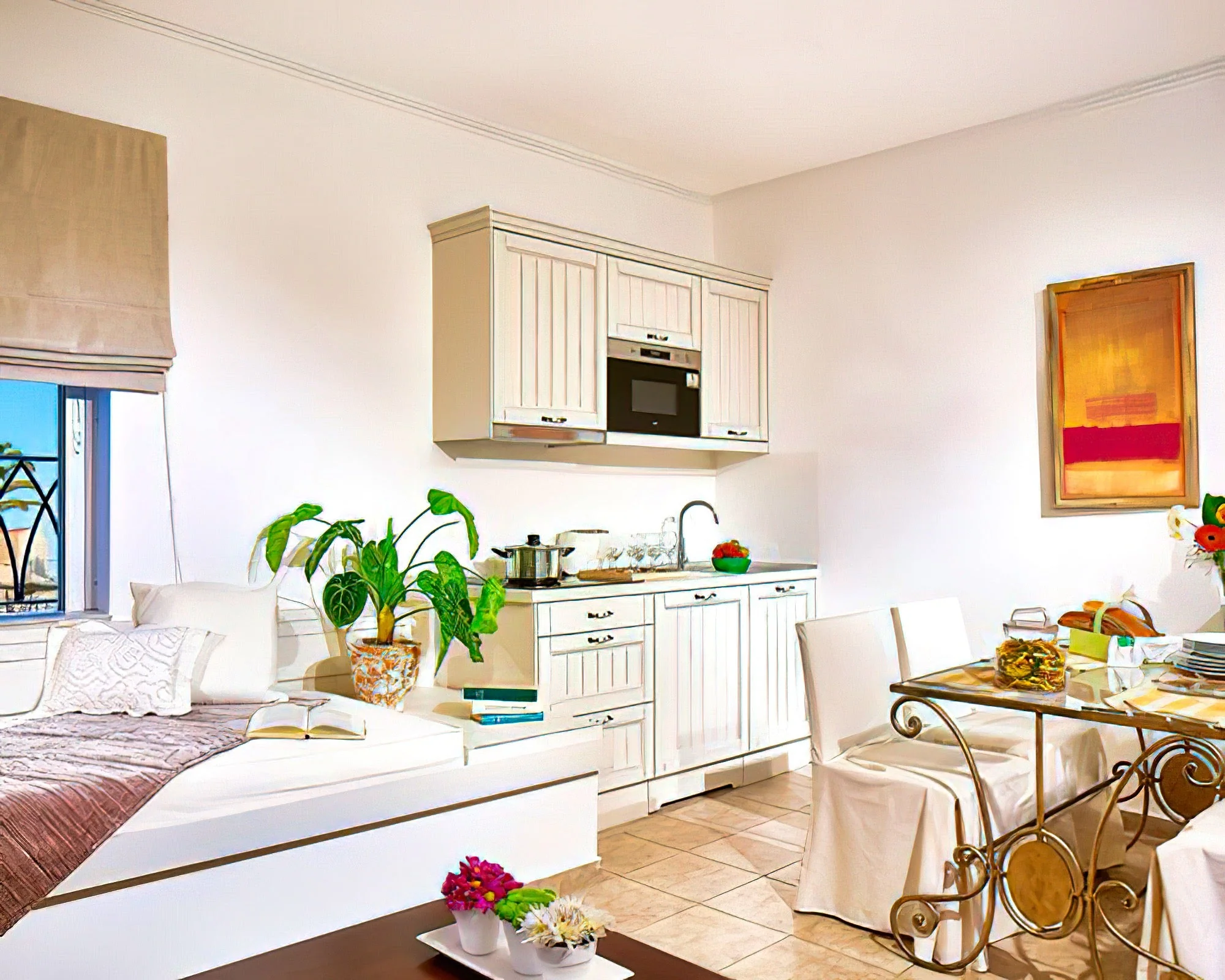 Grand Leoniki Residence - Image 9