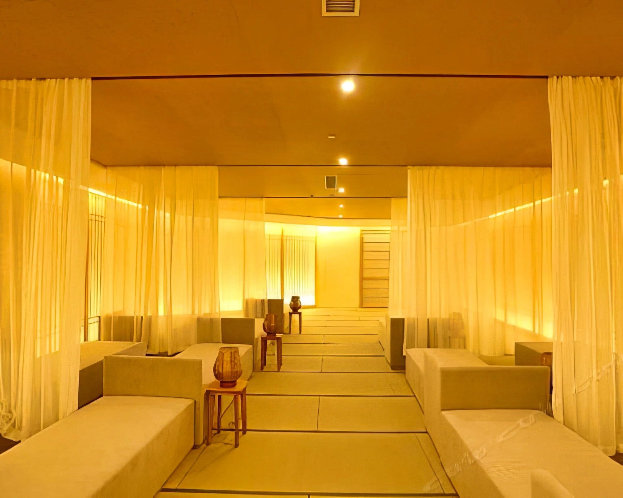 Libre Resort Huangshan - Image 7