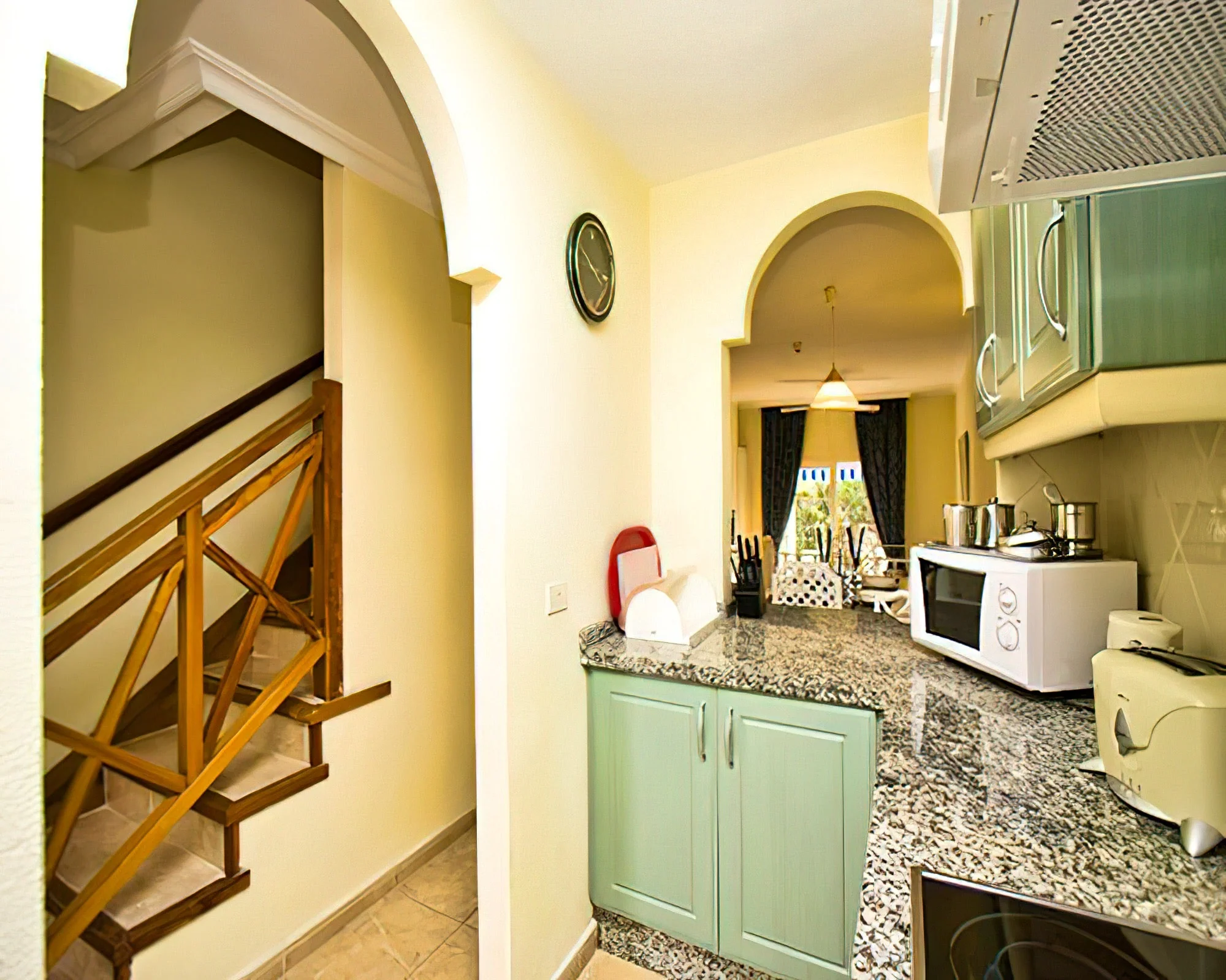 Los Claveles - Image 31