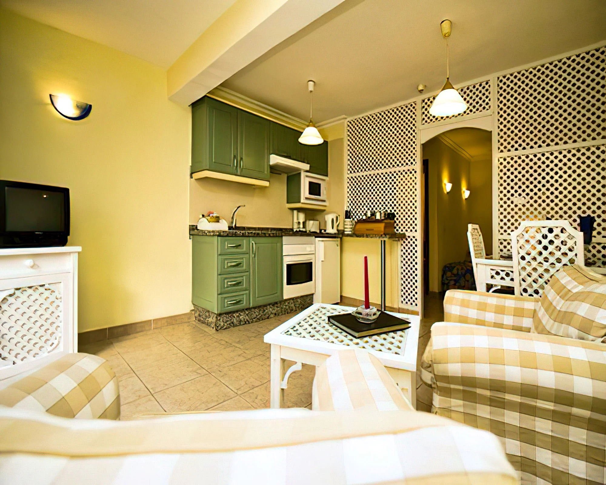 Los Claveles - Image 36