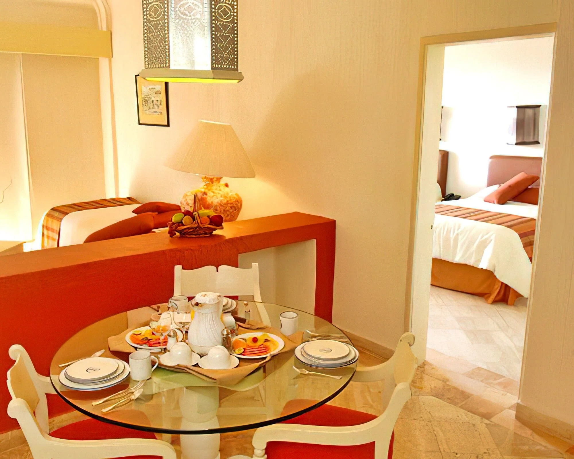 Luna Palace - Image 10