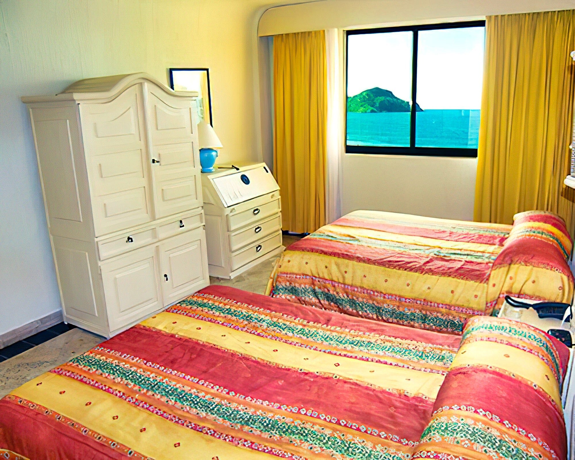 Luna Palace - Image 11