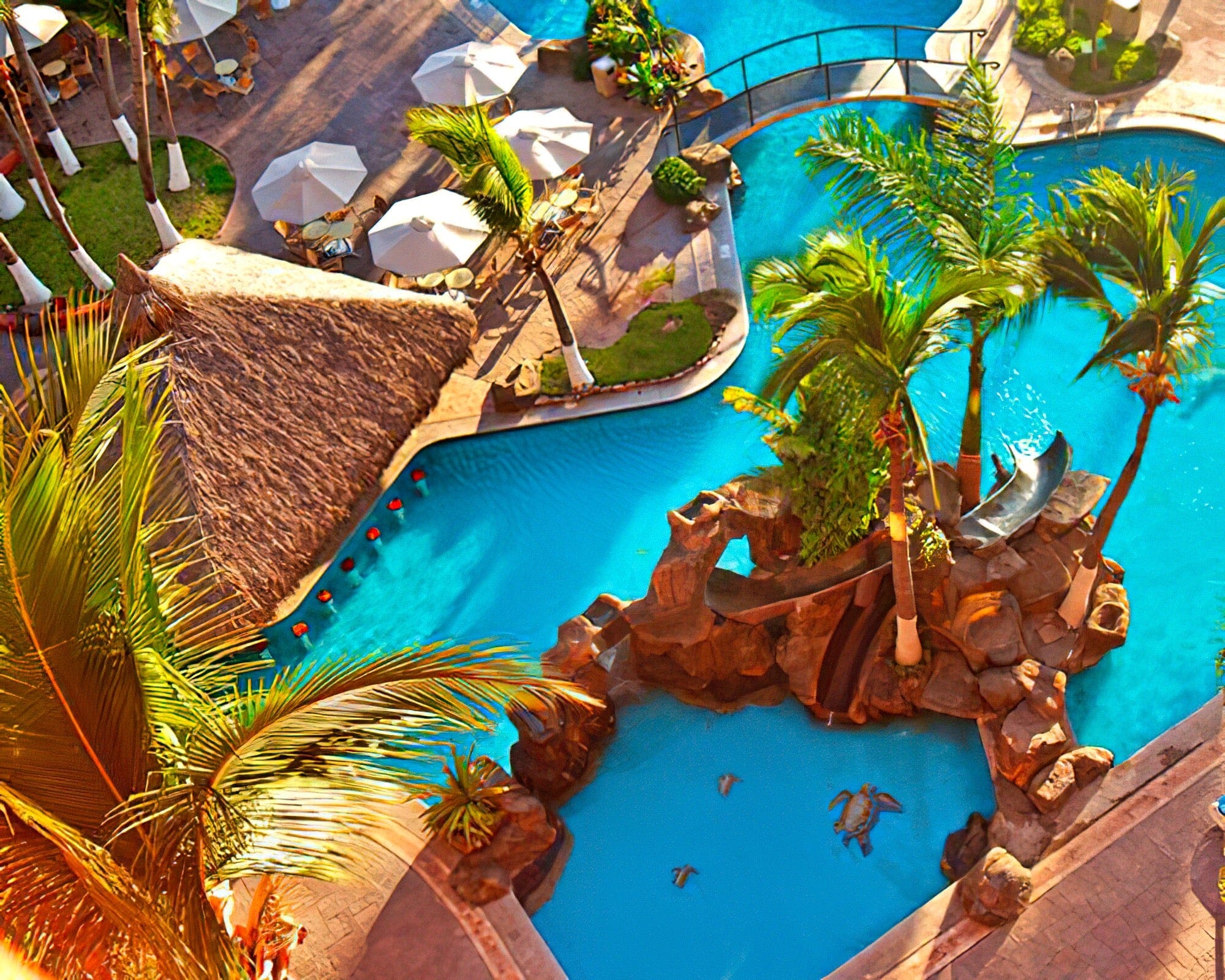 Luna Palace - Image 3