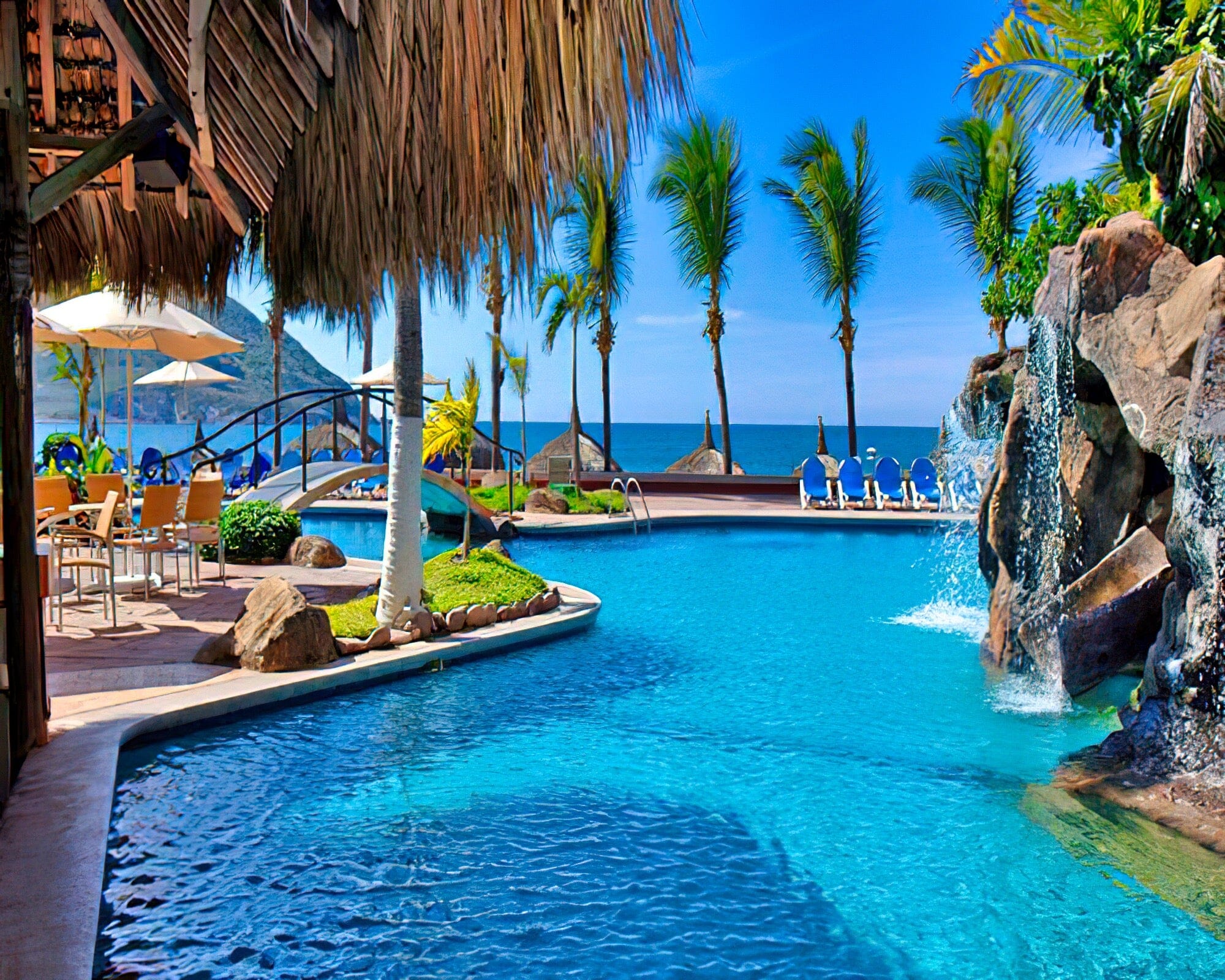 Luna Palace - Image 4