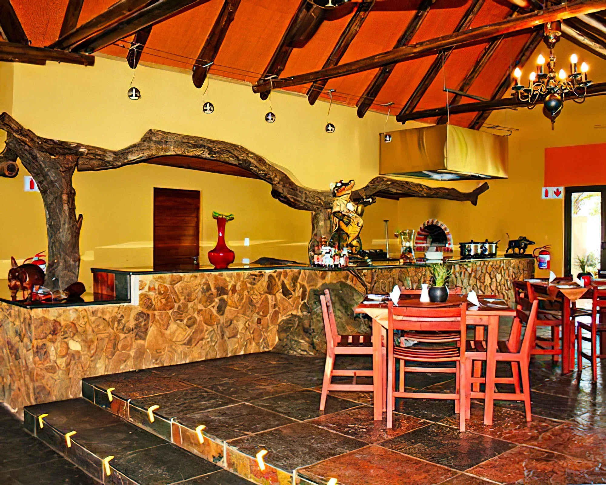 Mabalingwe Nature Reserve - Image 11