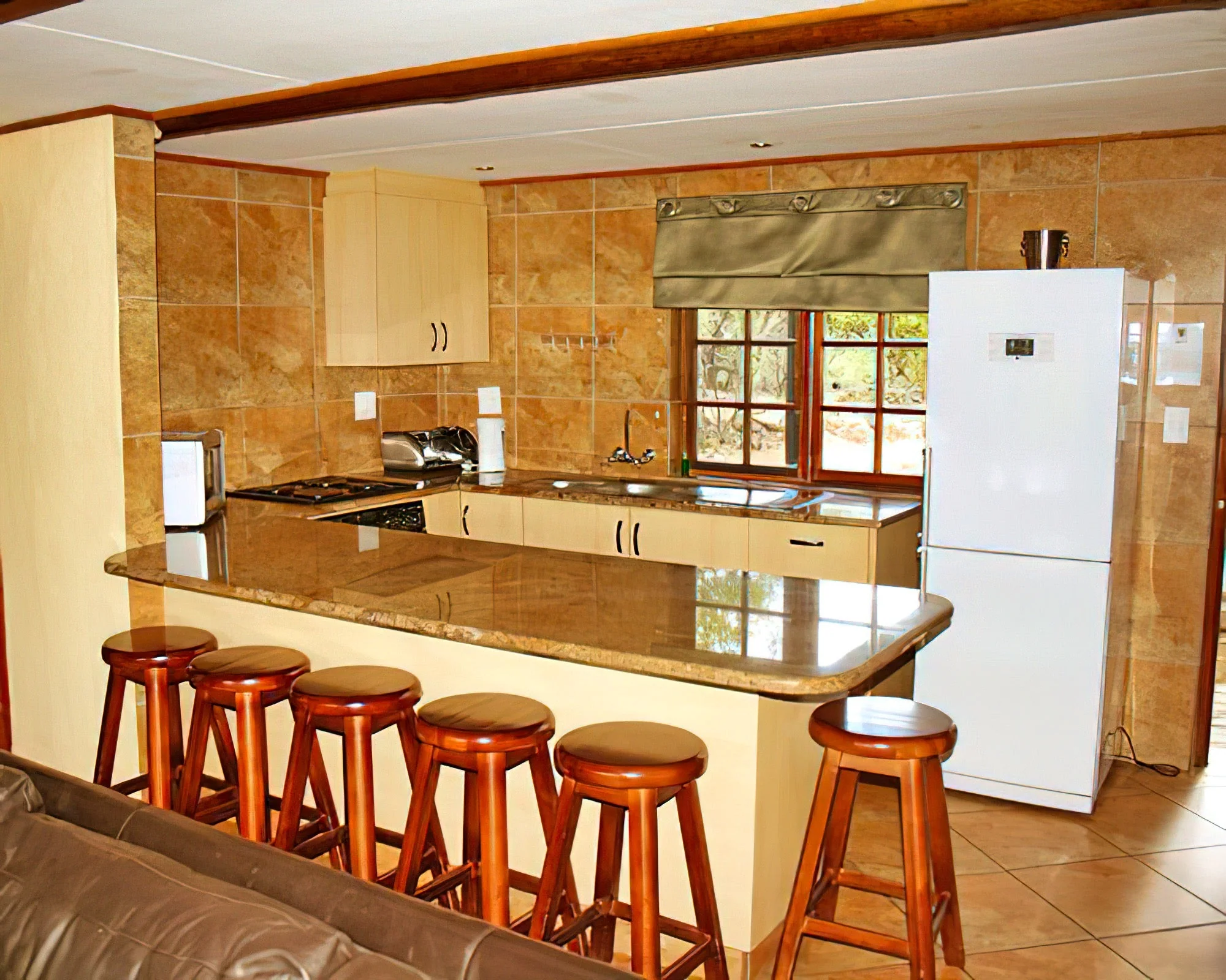 Mabalingwe Nature Reserve - Image 12