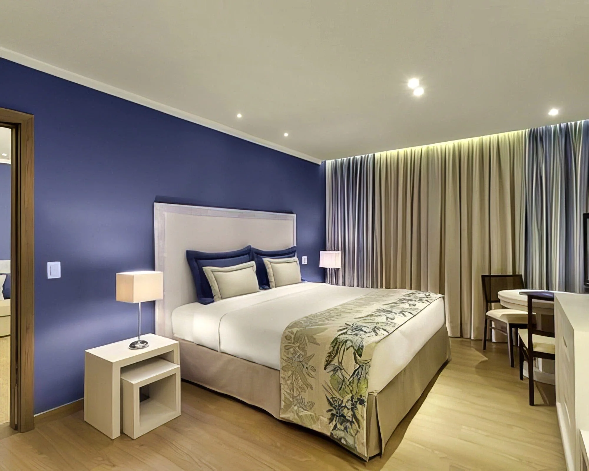 Mabu Thermas Grand Resort - Image 3
