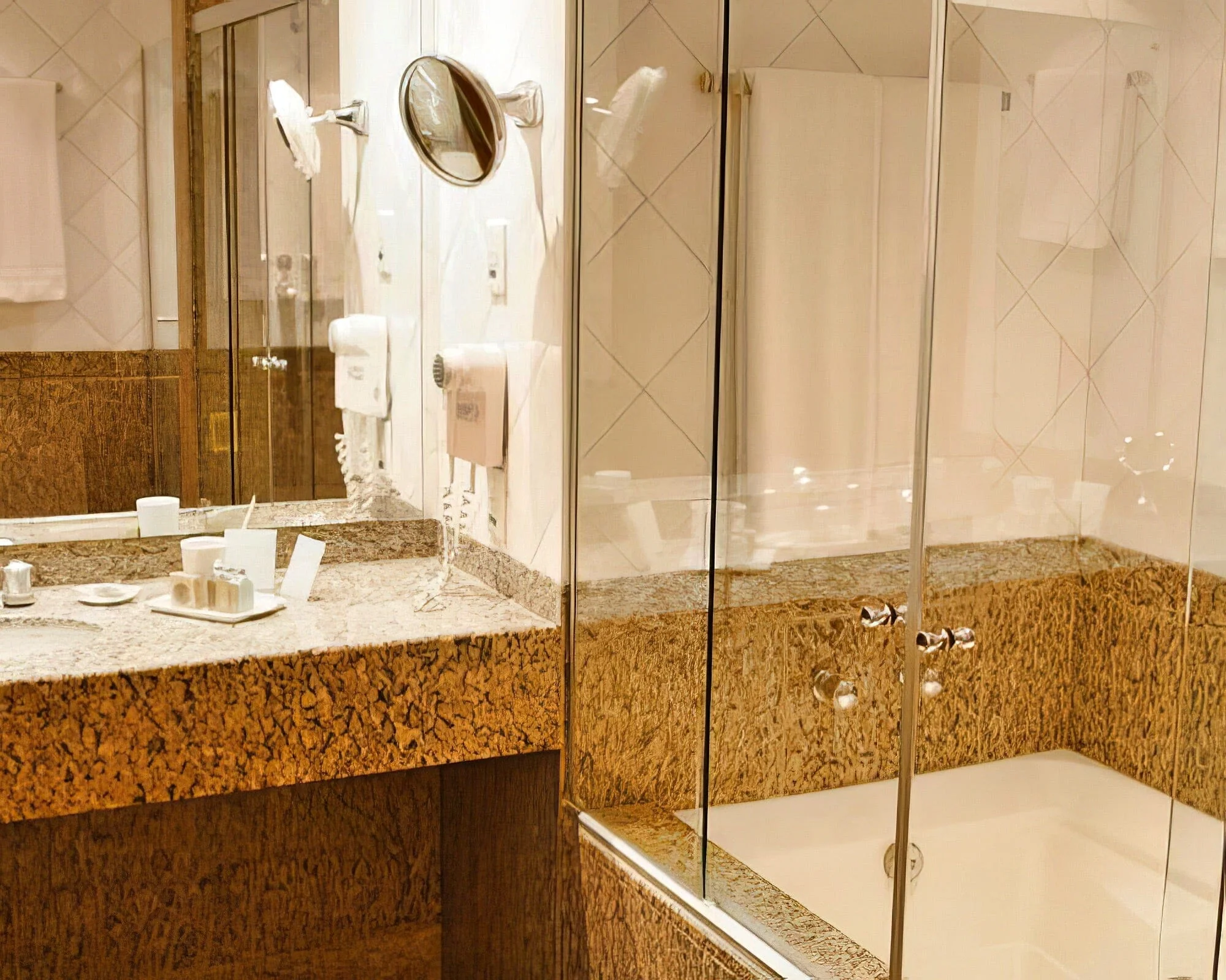 Mabu Thermas Grand Resort - Image 5