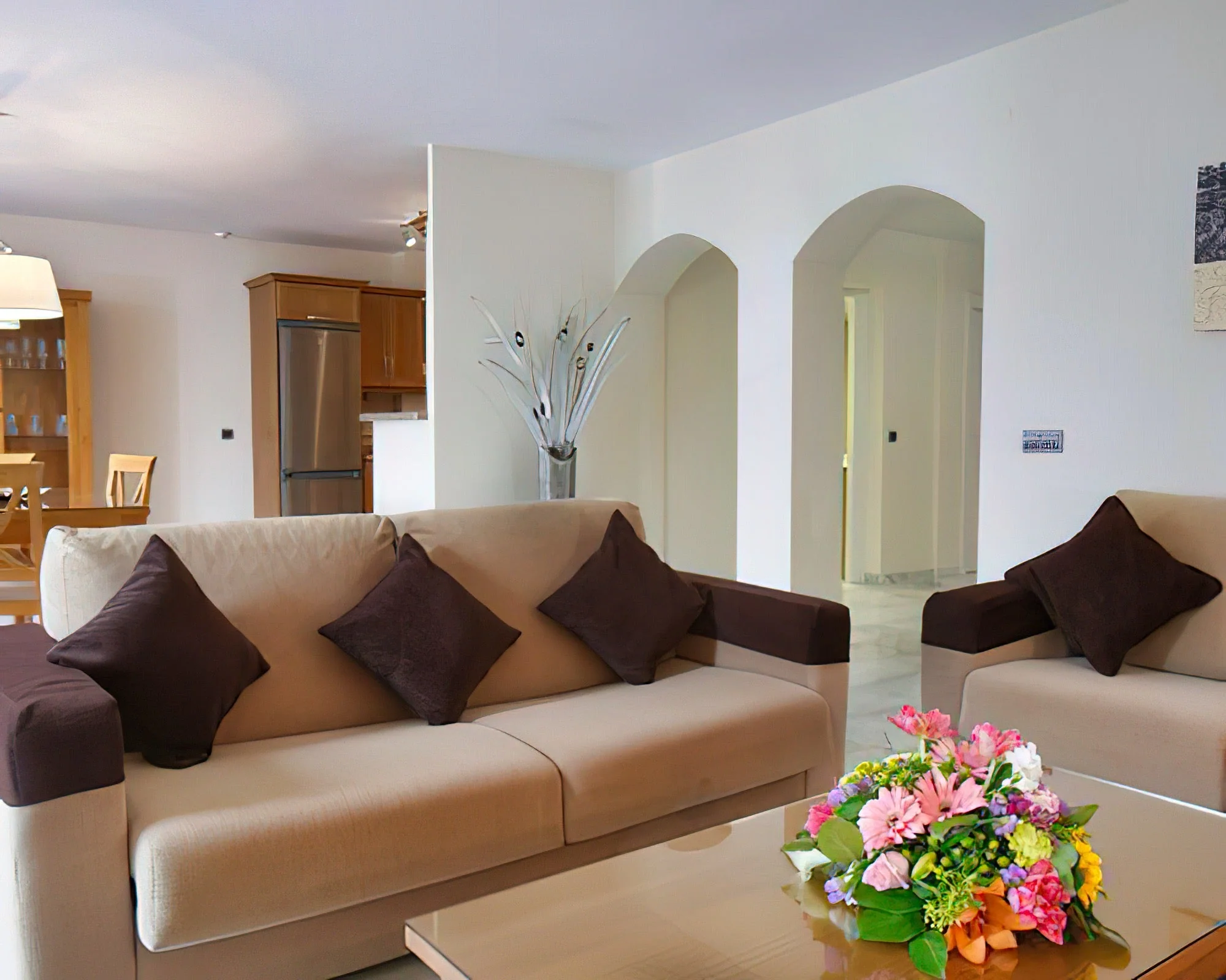 Macdonald Villacana Resort - Image 10