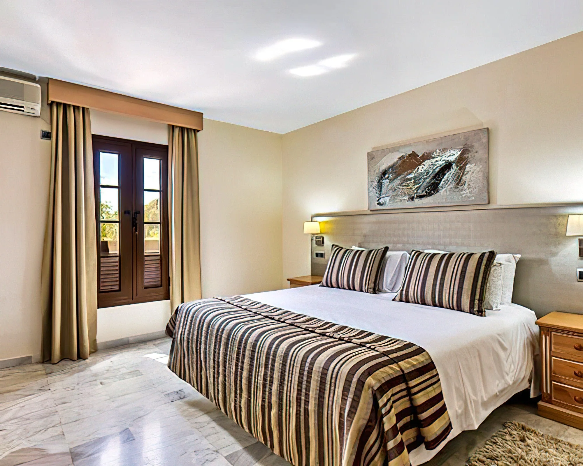 Macdonald Villacana Resort - Image 12