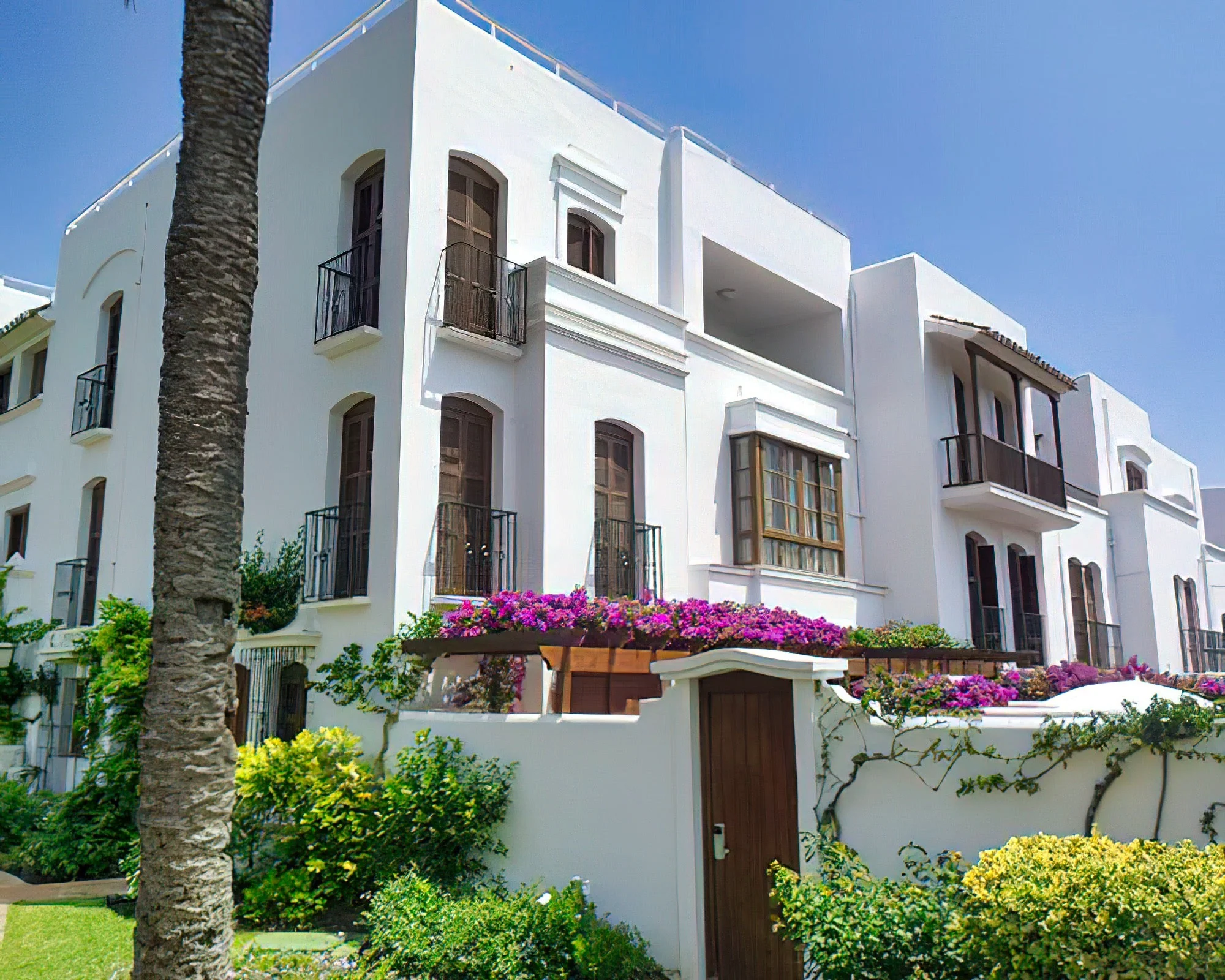 Macdonald Villacana Resort - Image 14