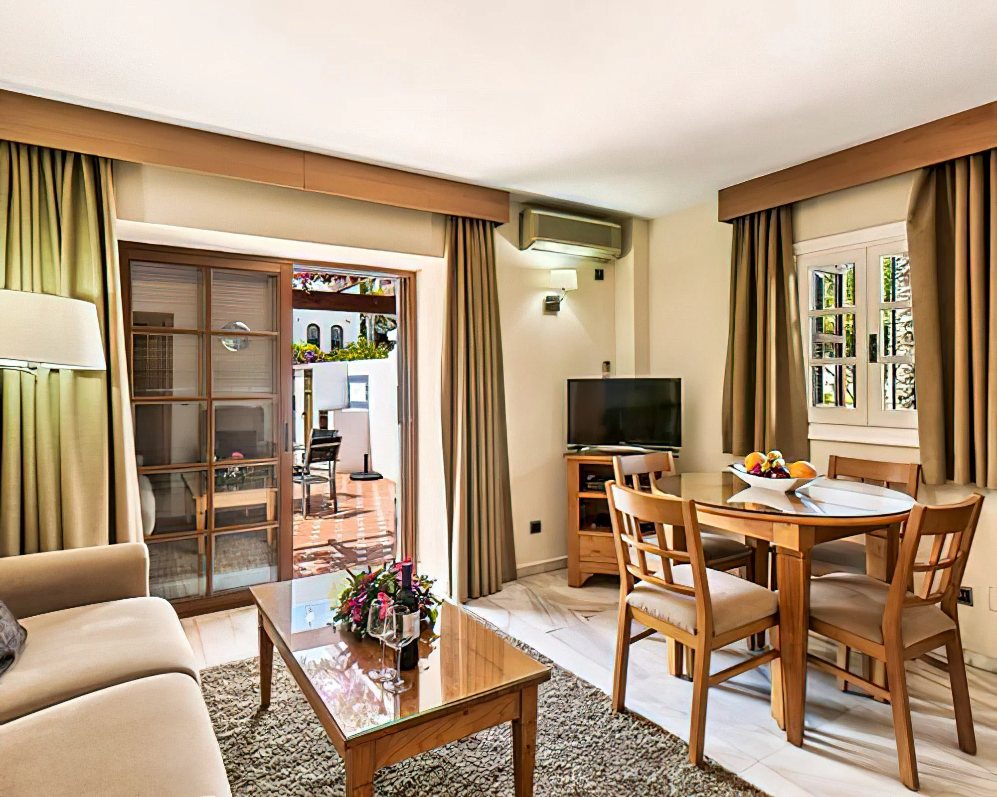 Macdonald Villacana Resort - Image 15