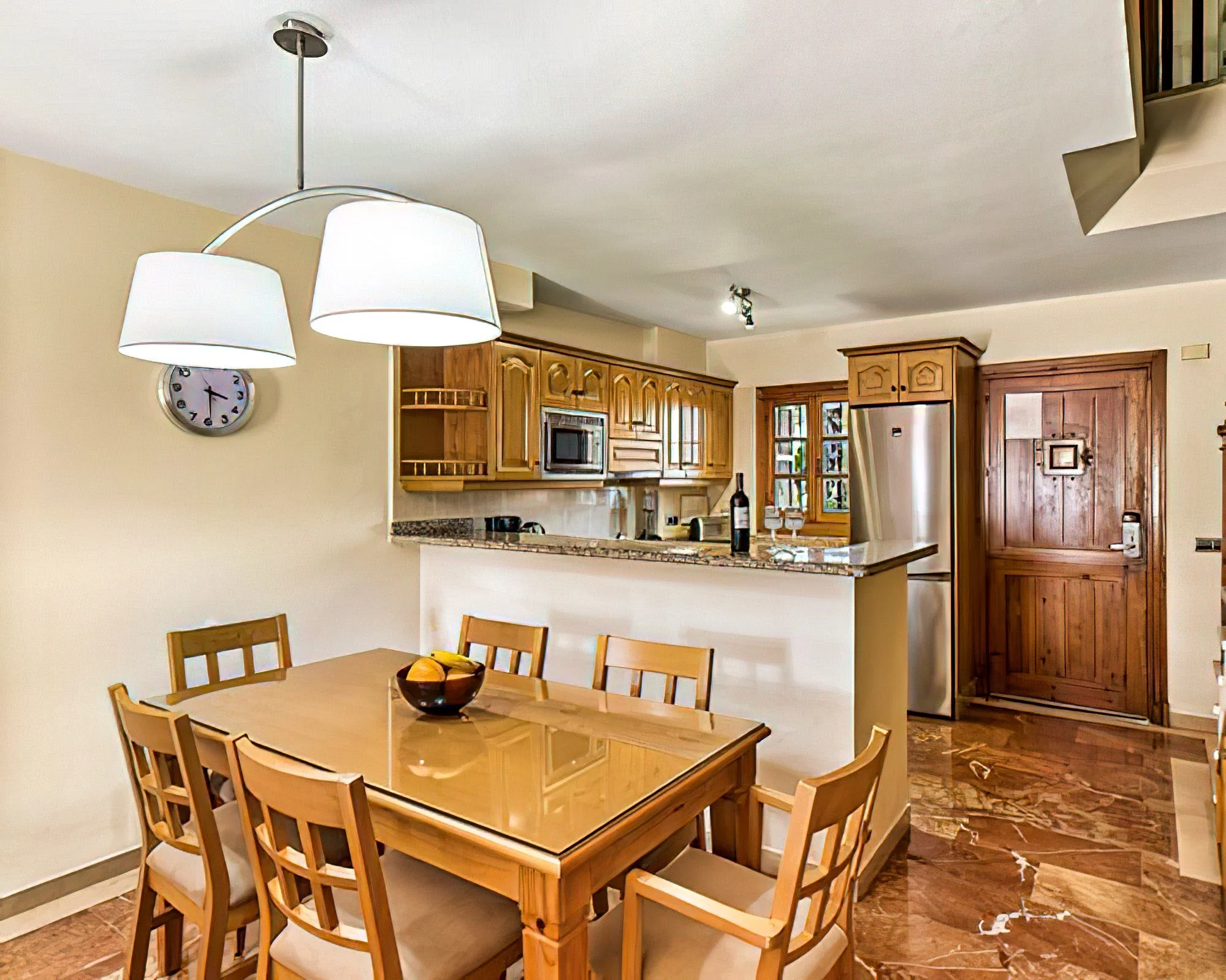 Macdonald Villacana Resort - Image 17