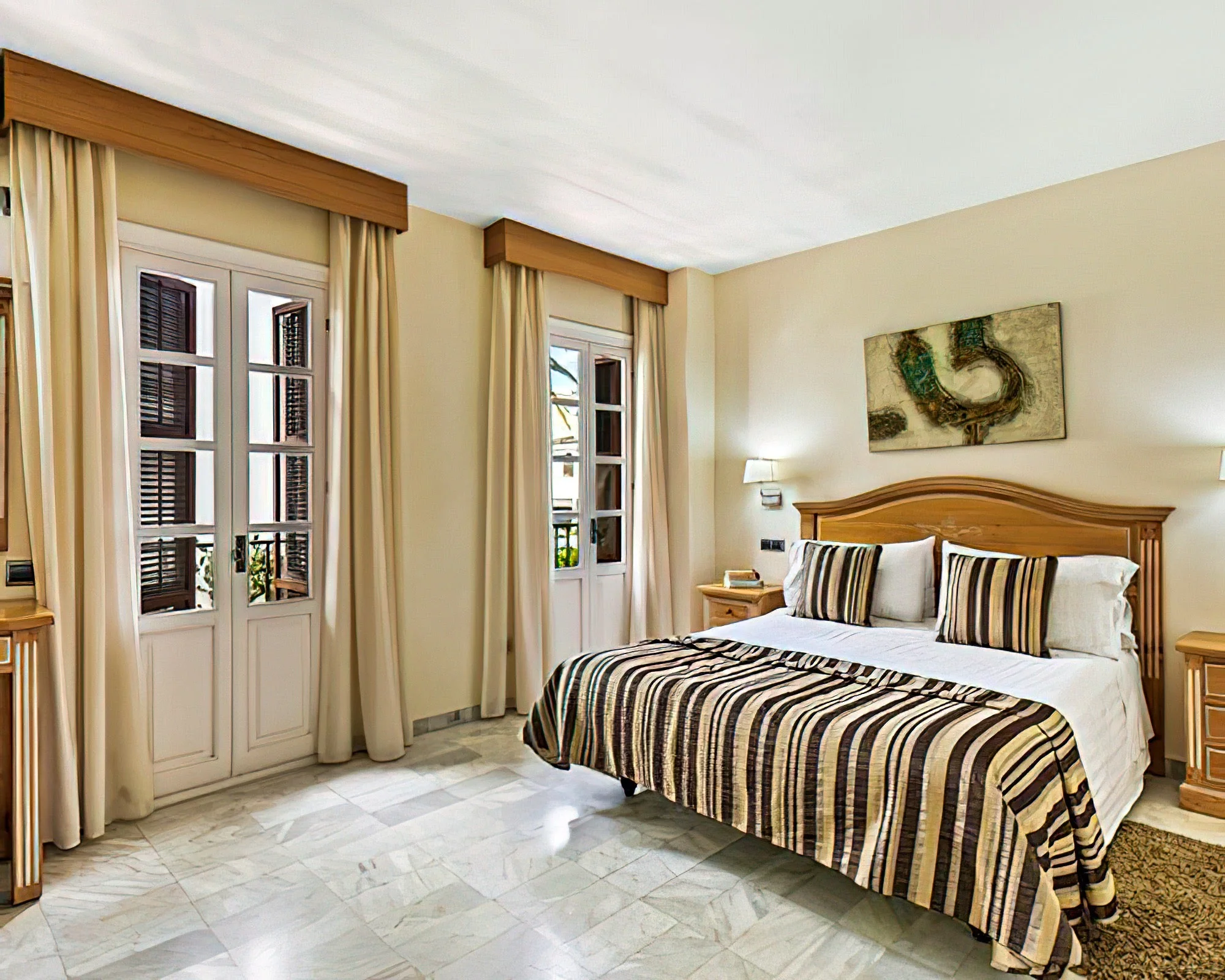 Macdonald Villacana Resort - Image 18