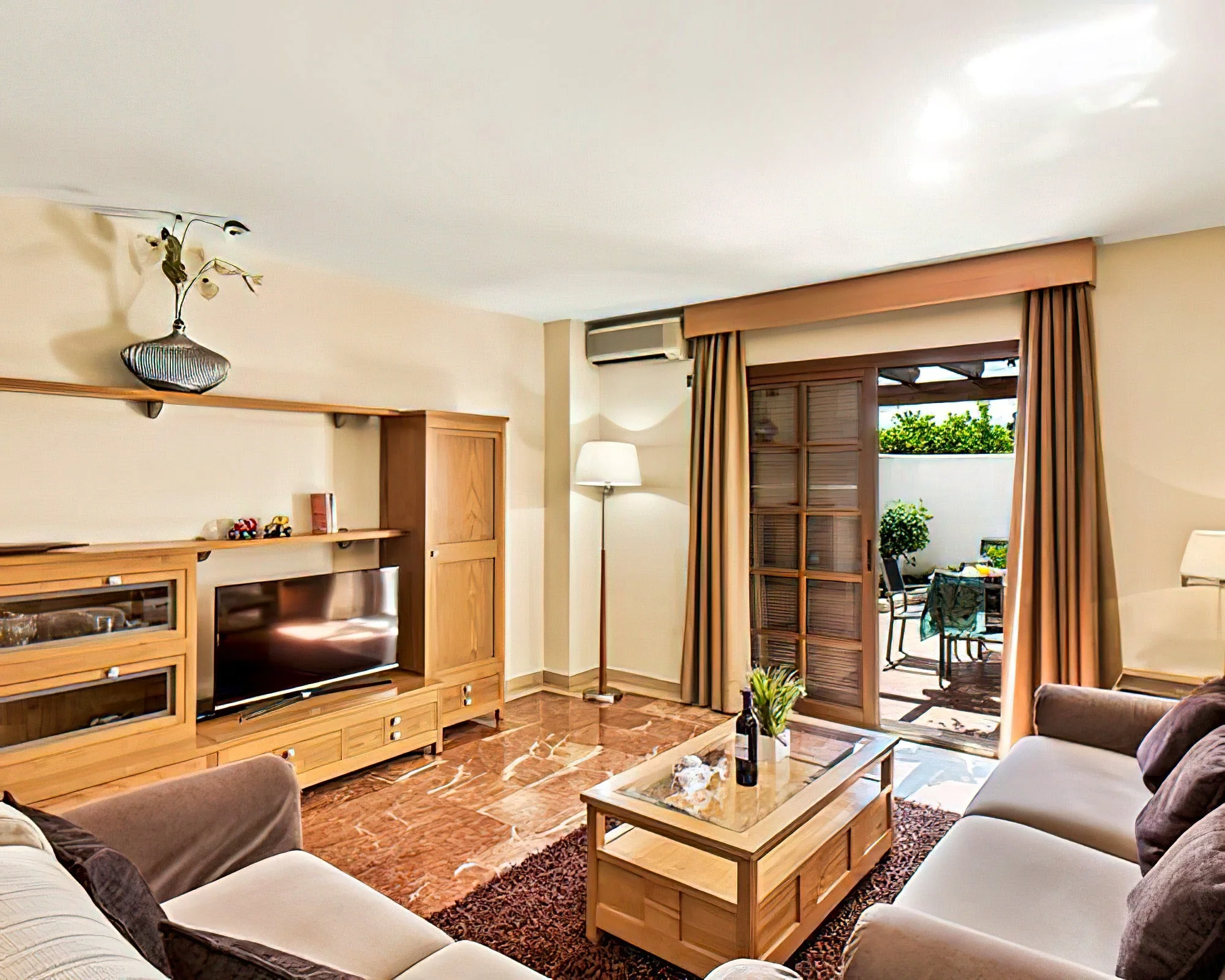Macdonald Villacana Resort - Image 19