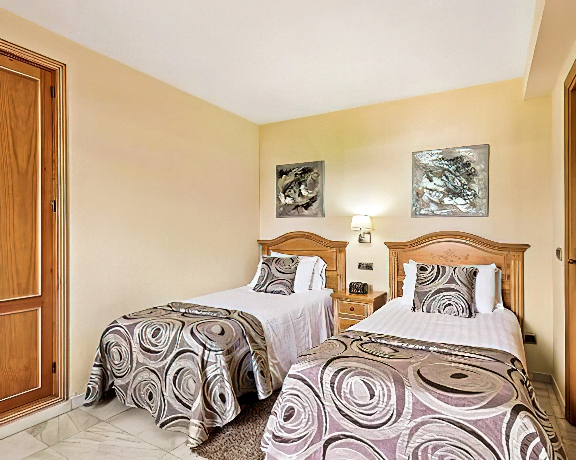 Macdonald Villacana Resort - Image 20